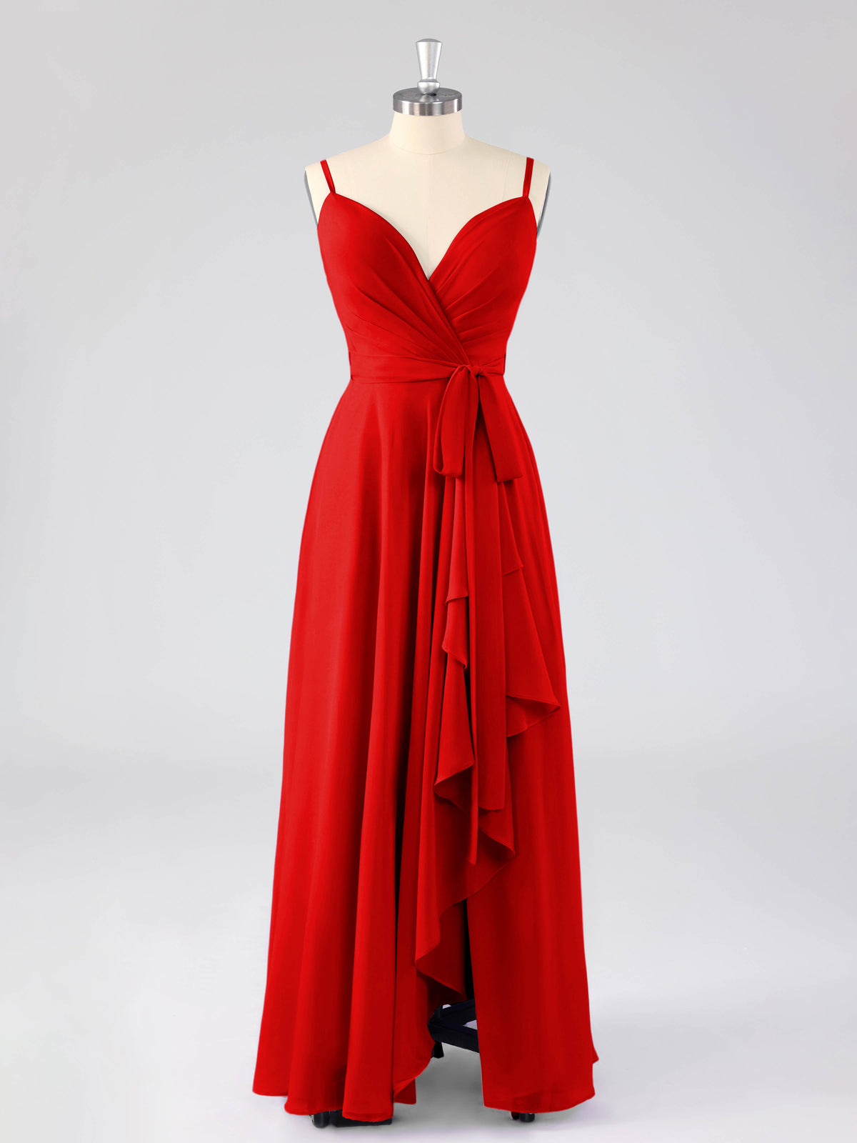 #Couleur_Rouge