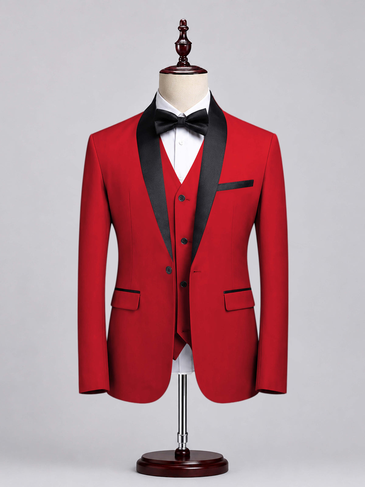 #Couleur_Rouge