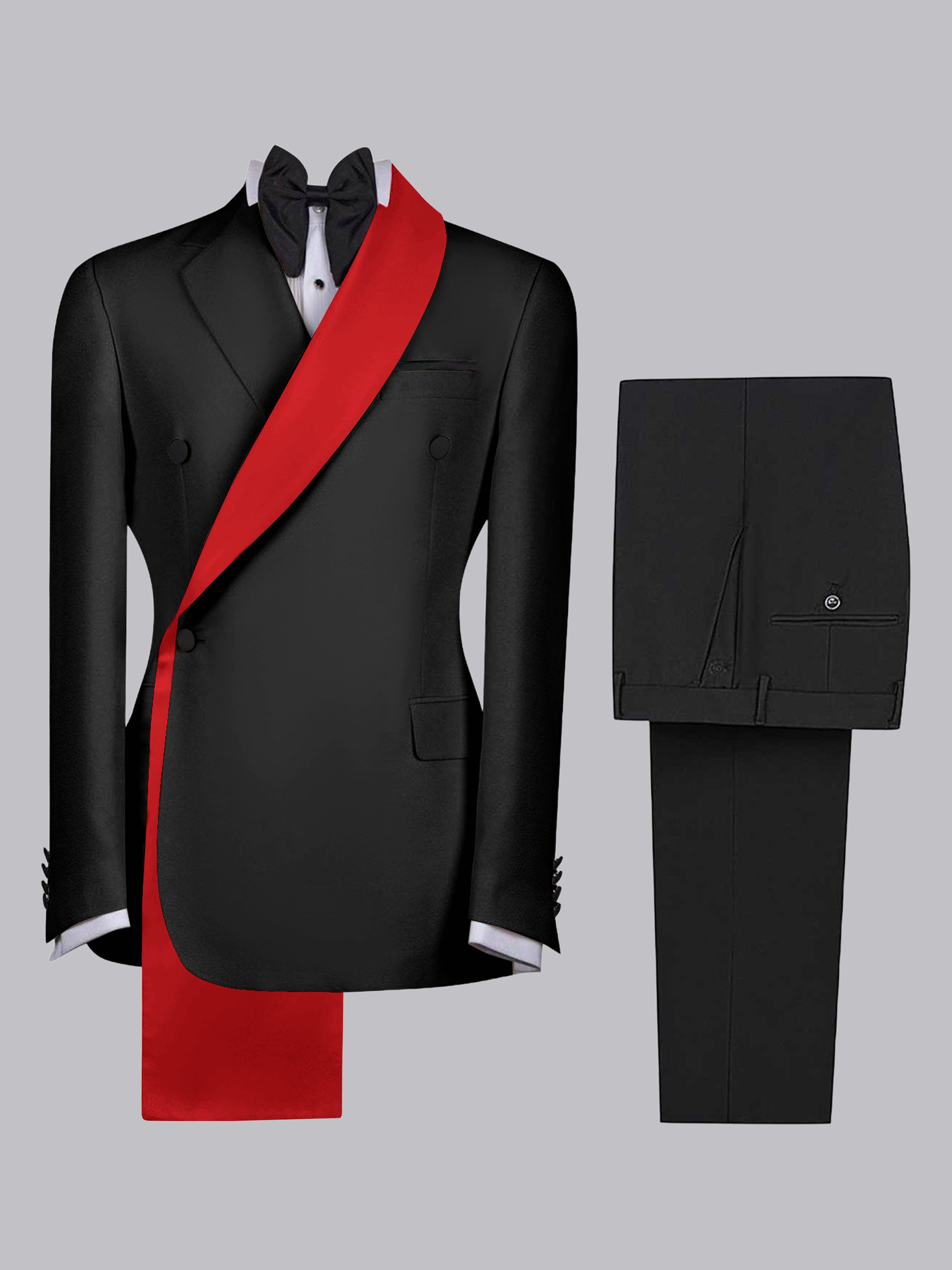 #Couleur_Rouge