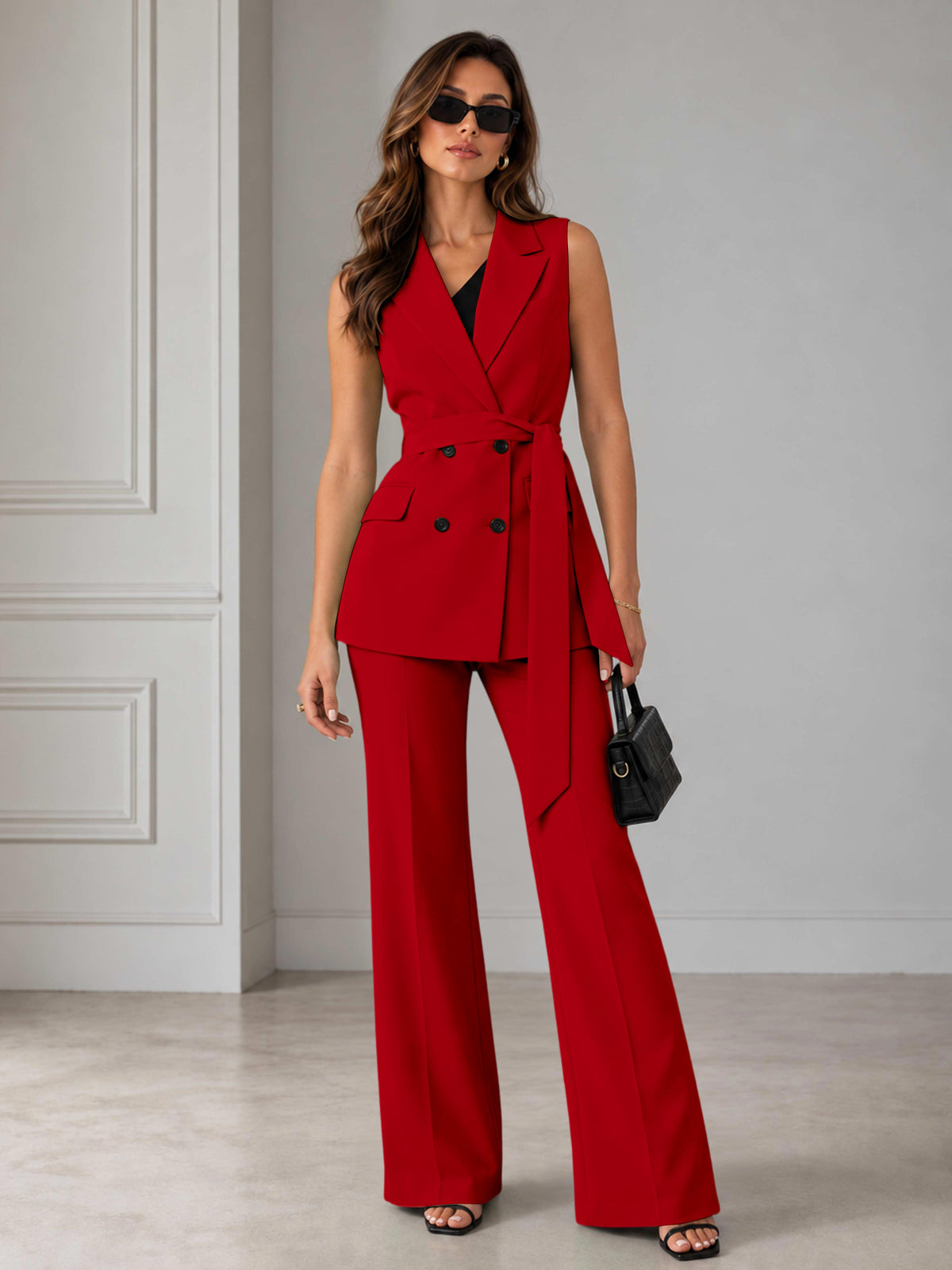 #Couleur_Rouge