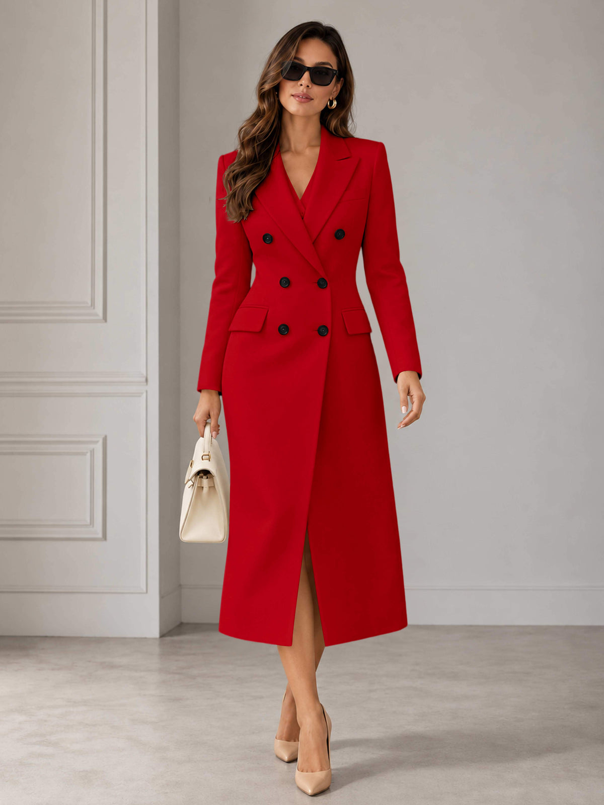 #Couleur_Rouge