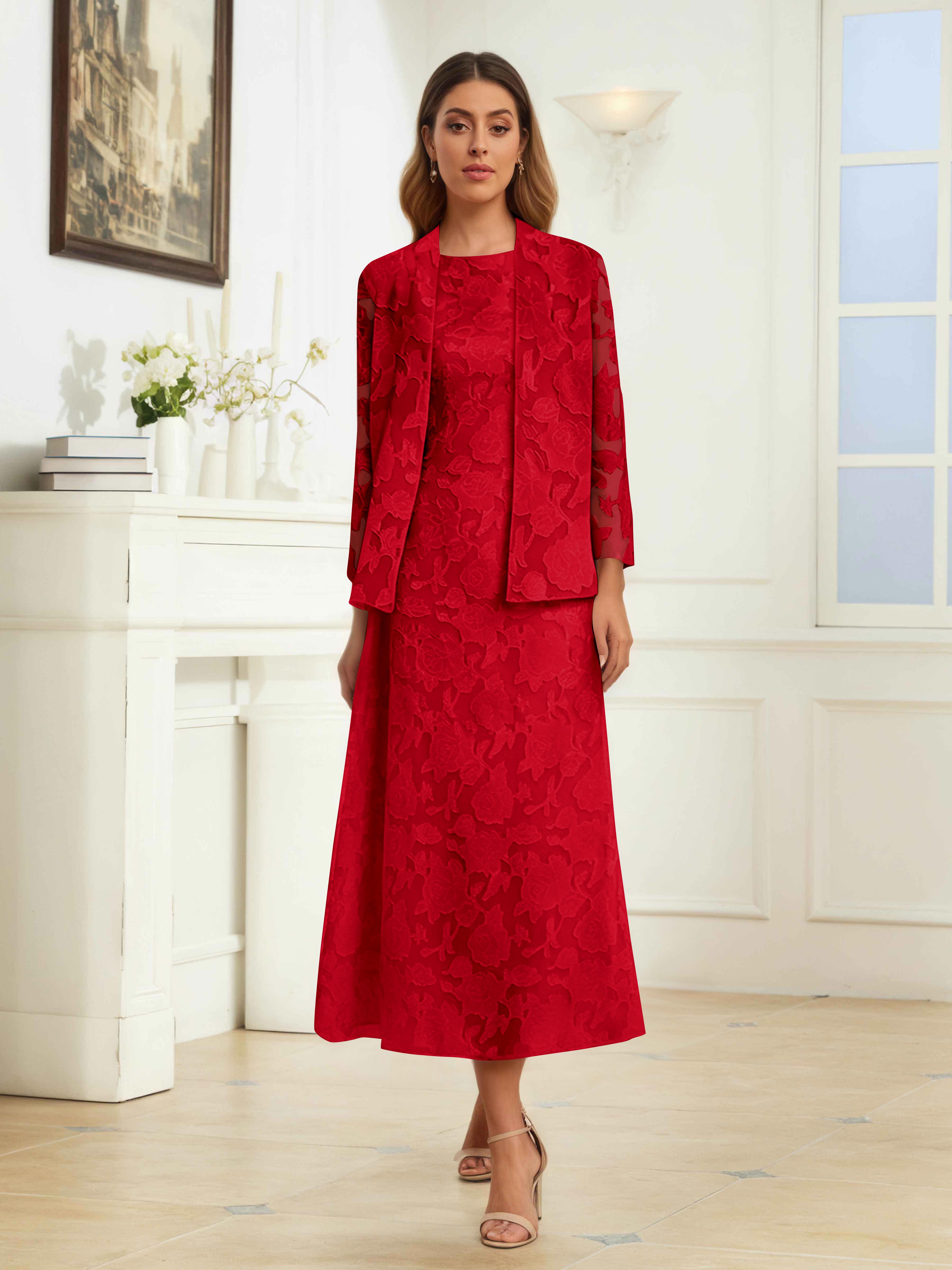 #Couleur_Rouge