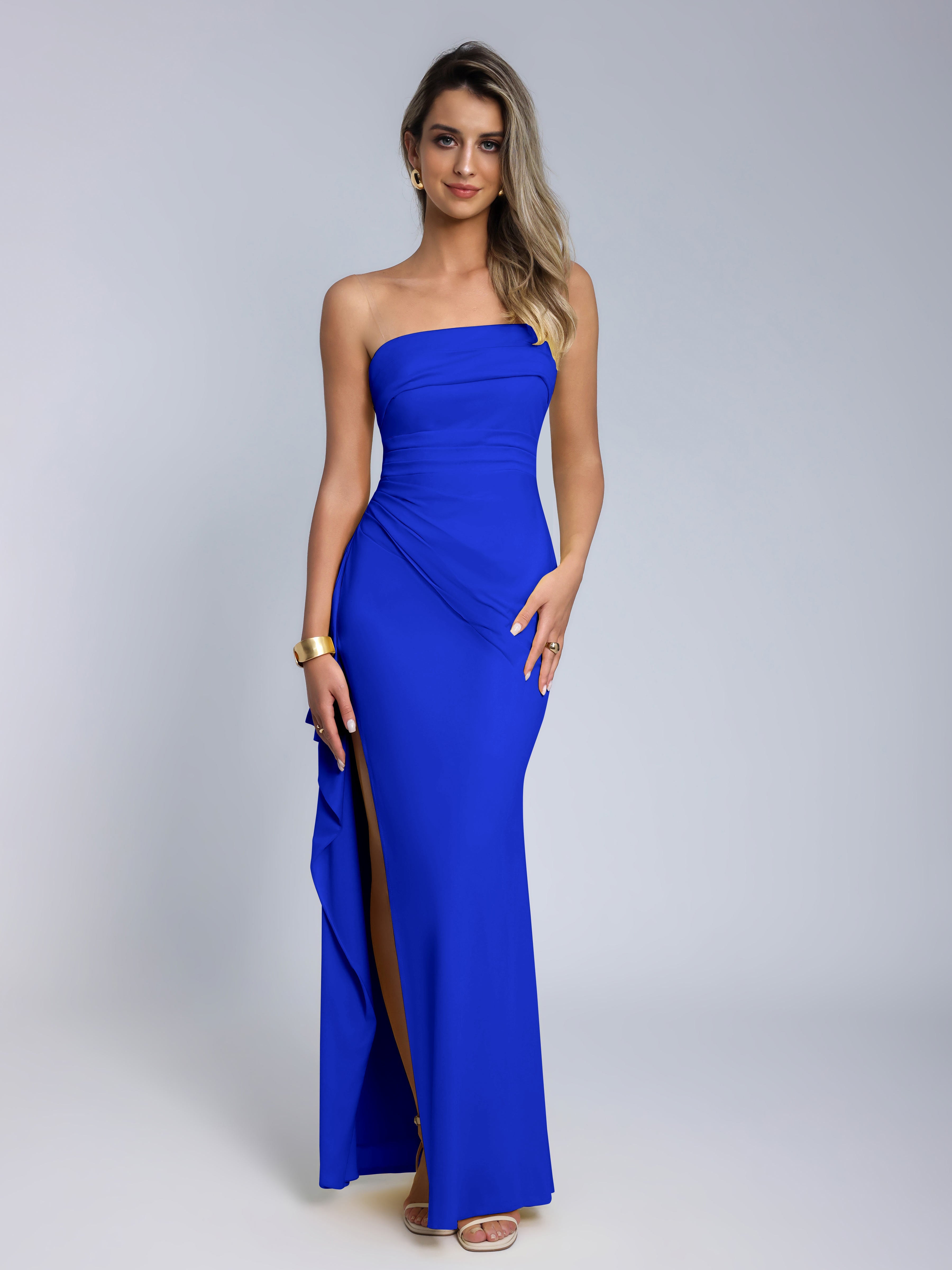 #Couleur_Bleu Roi