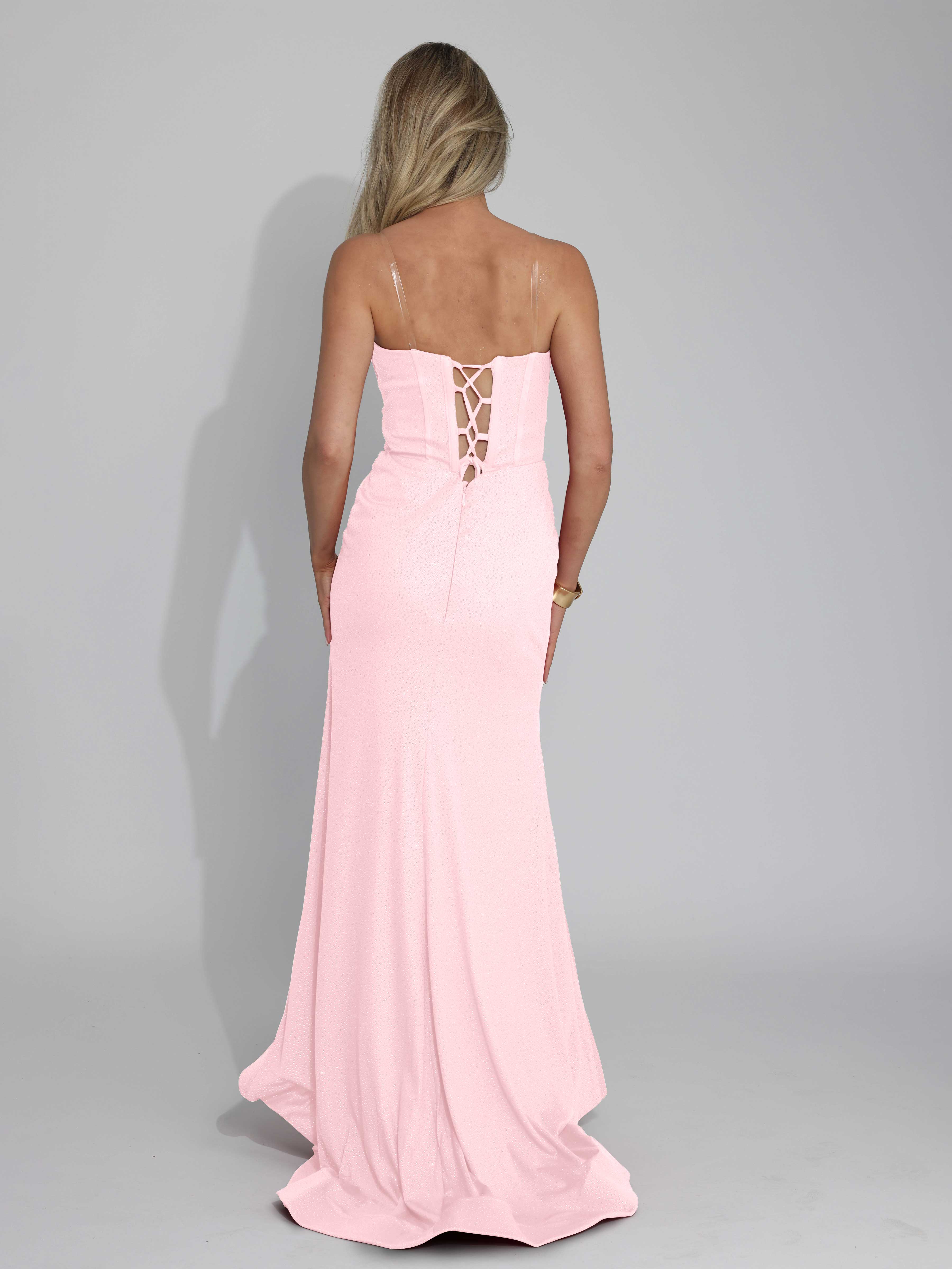 #Couleur_Rose Pale