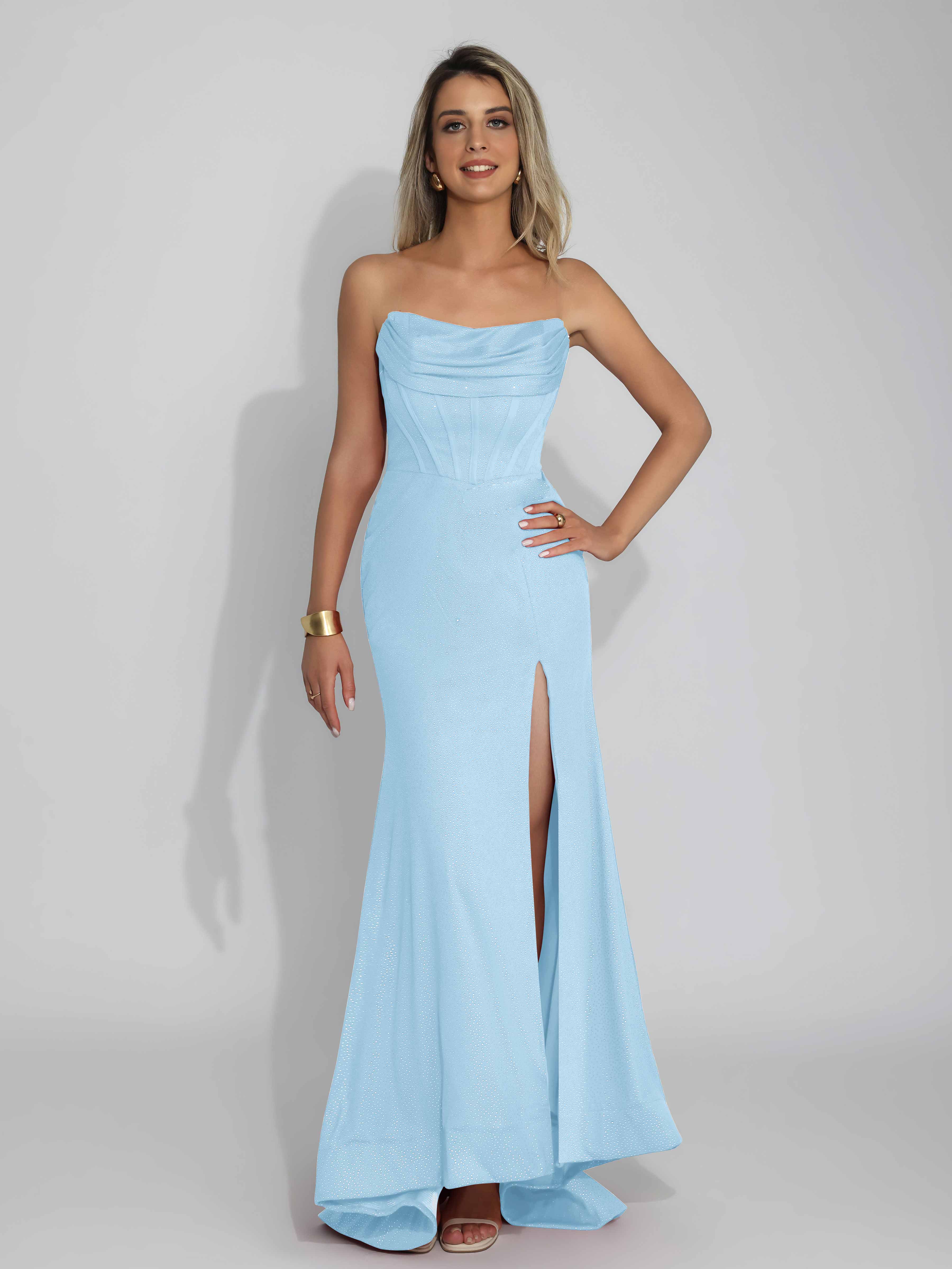 #Couleur_Bleu Clair