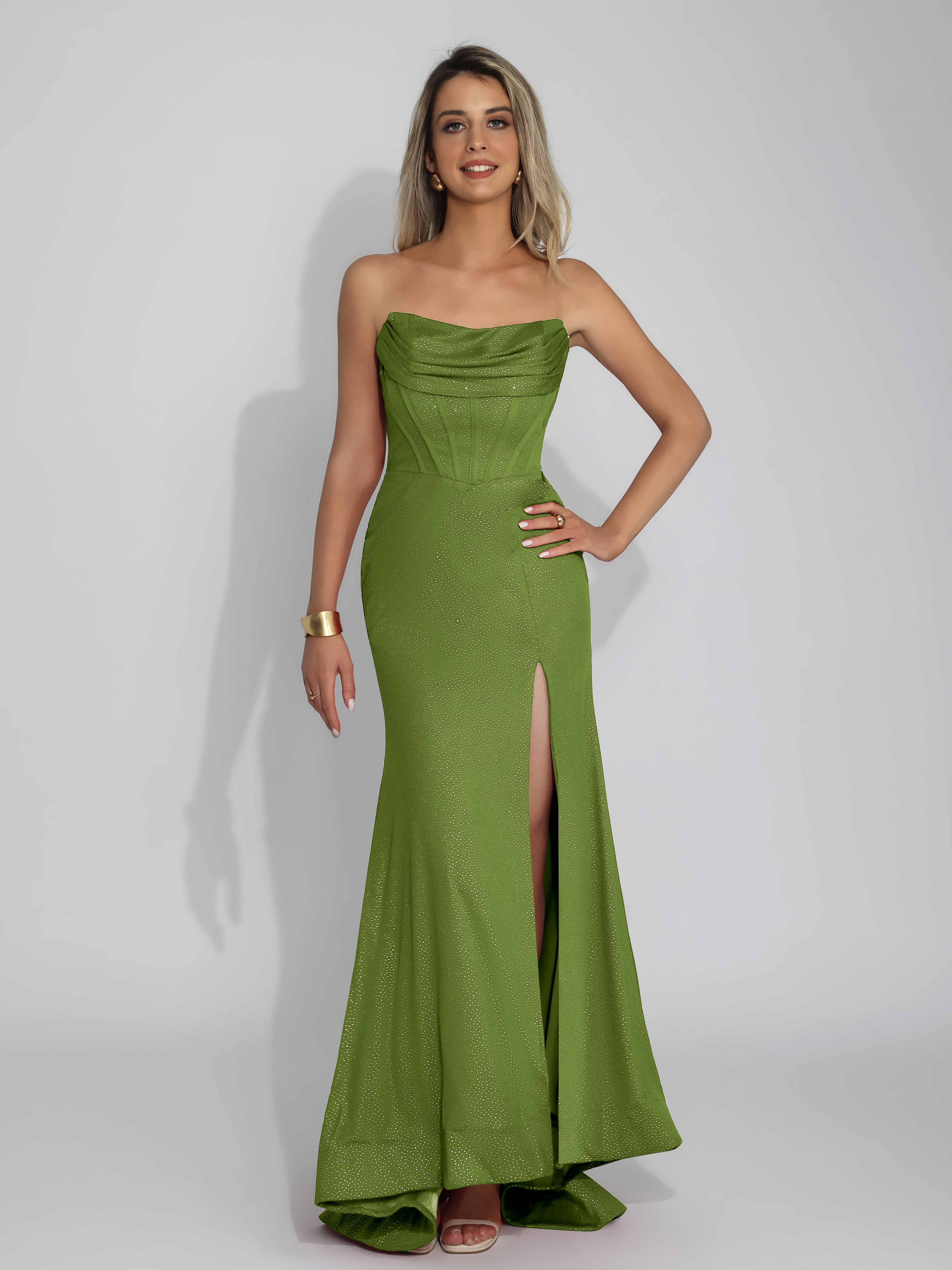 #Couleur_Vert Olive