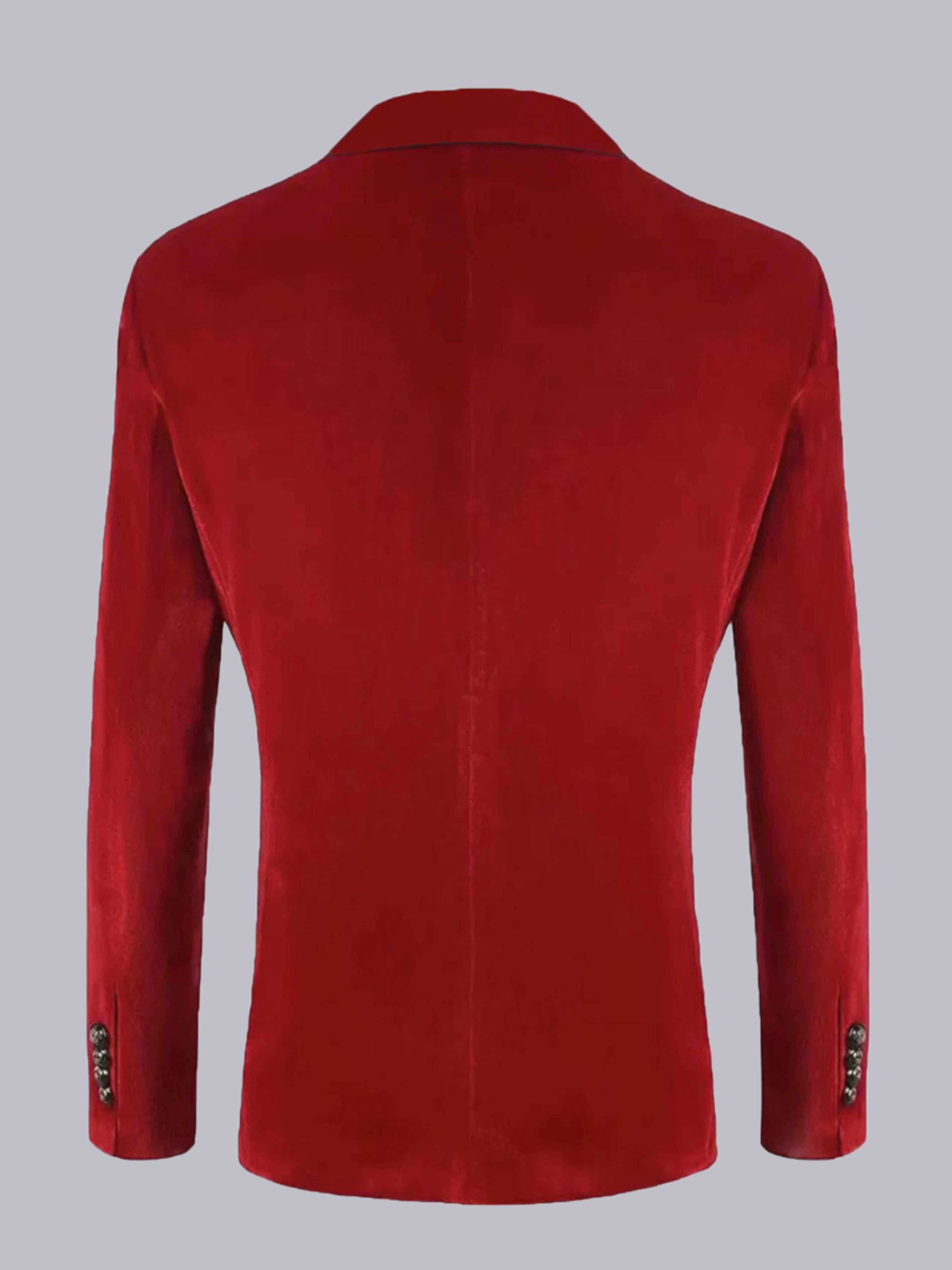 #Couleur_Rouge