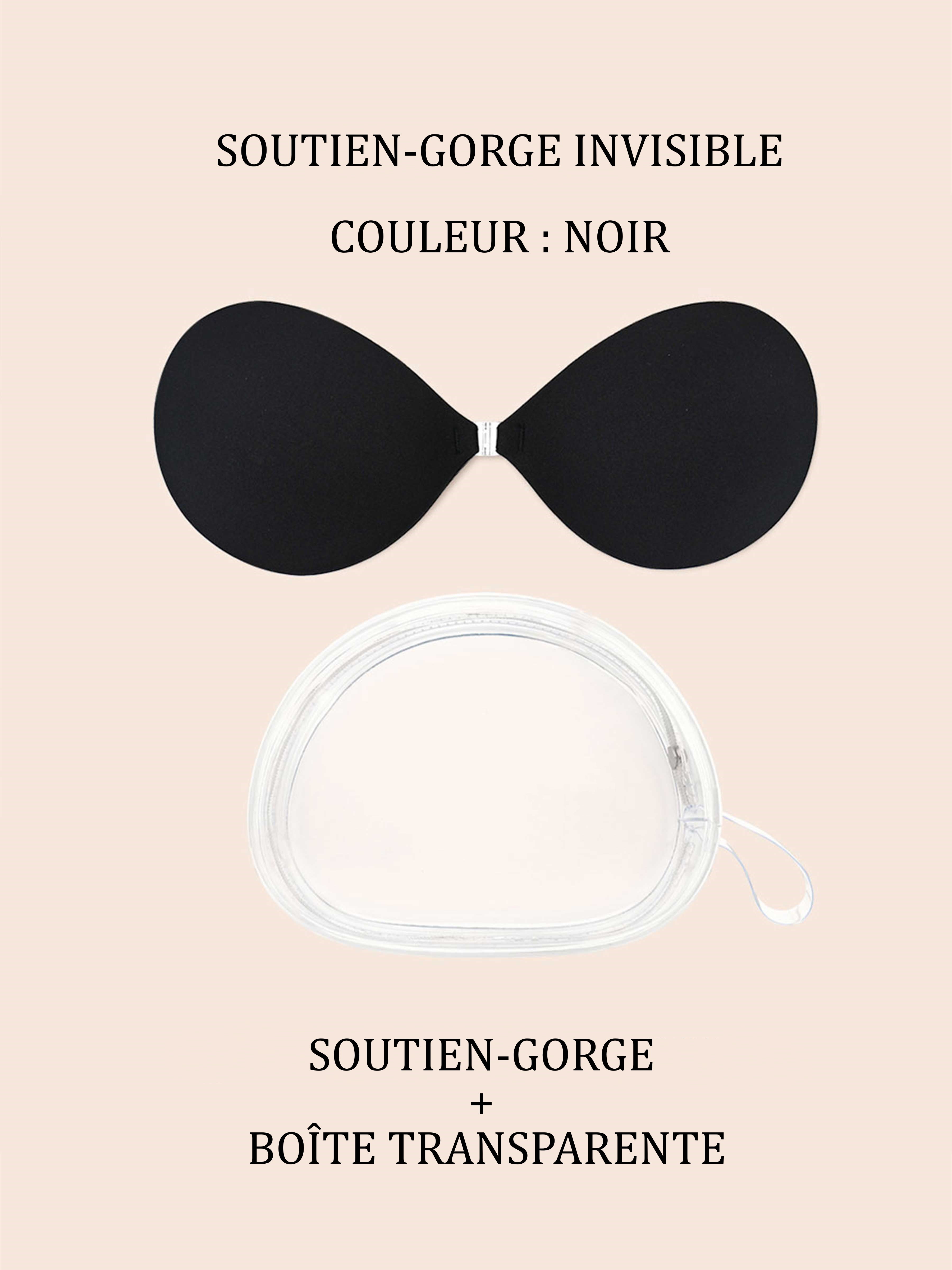 #Couleur_Noir