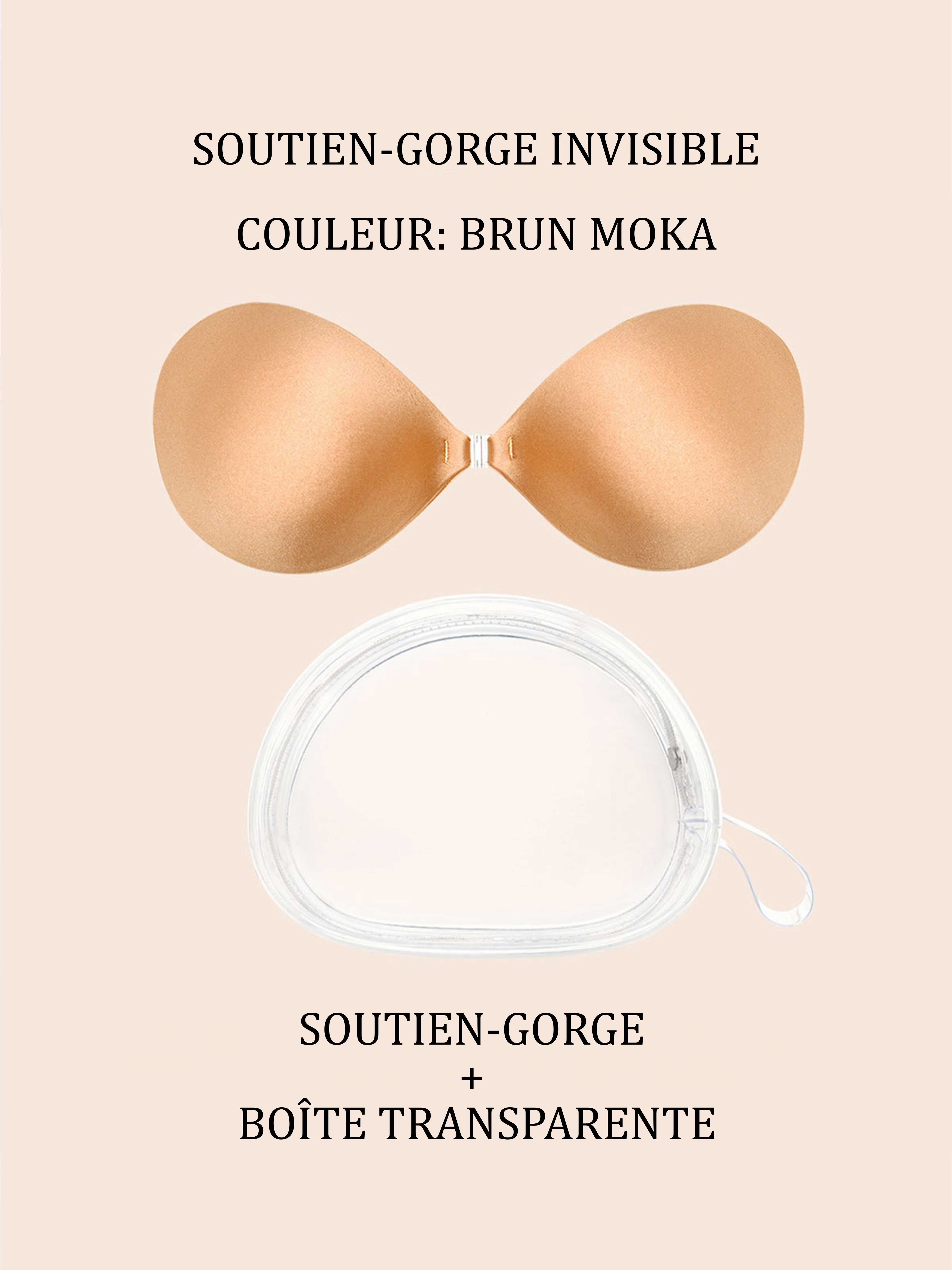 #Couleur_Brun