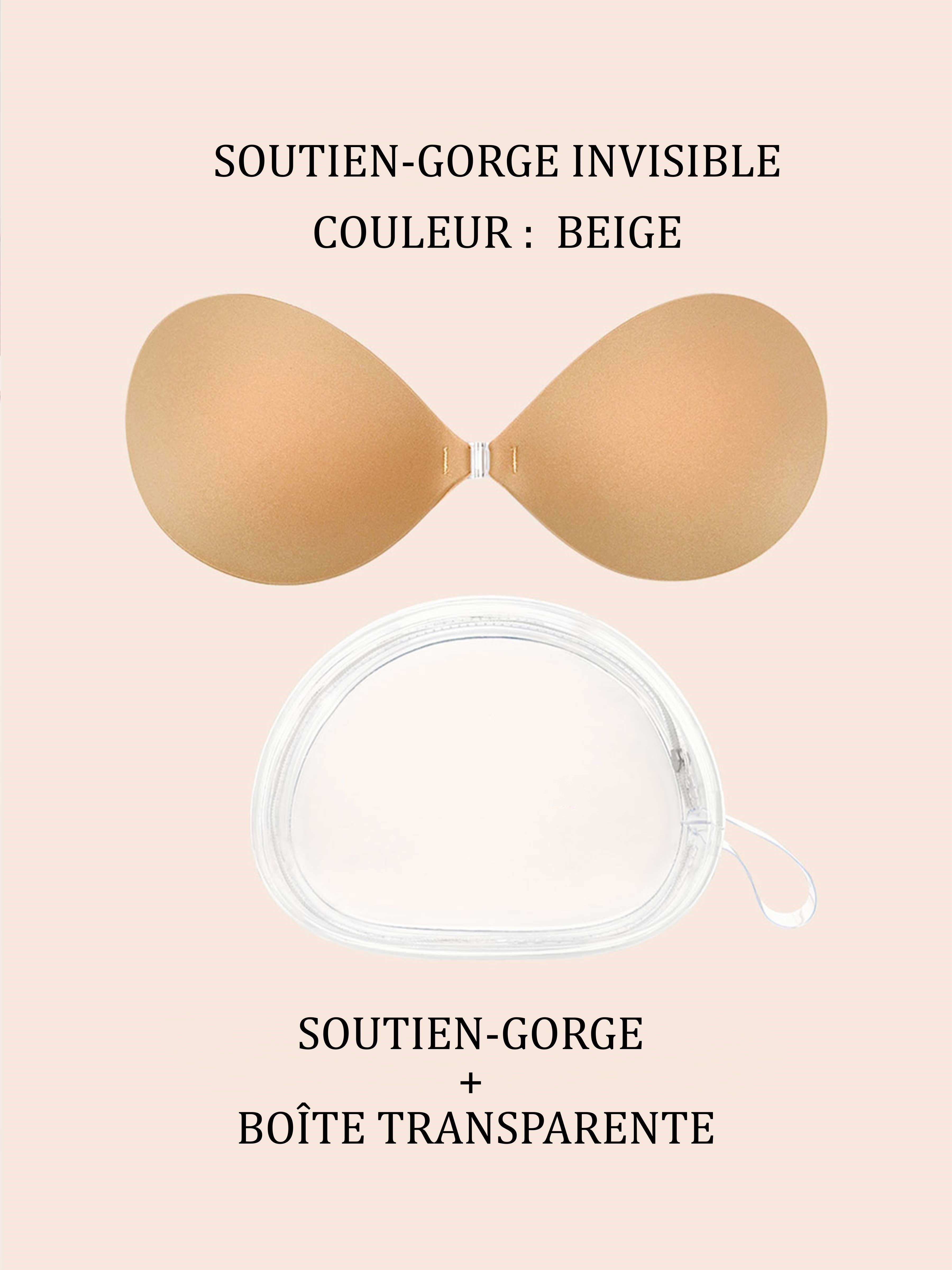 #Couleur_Beige