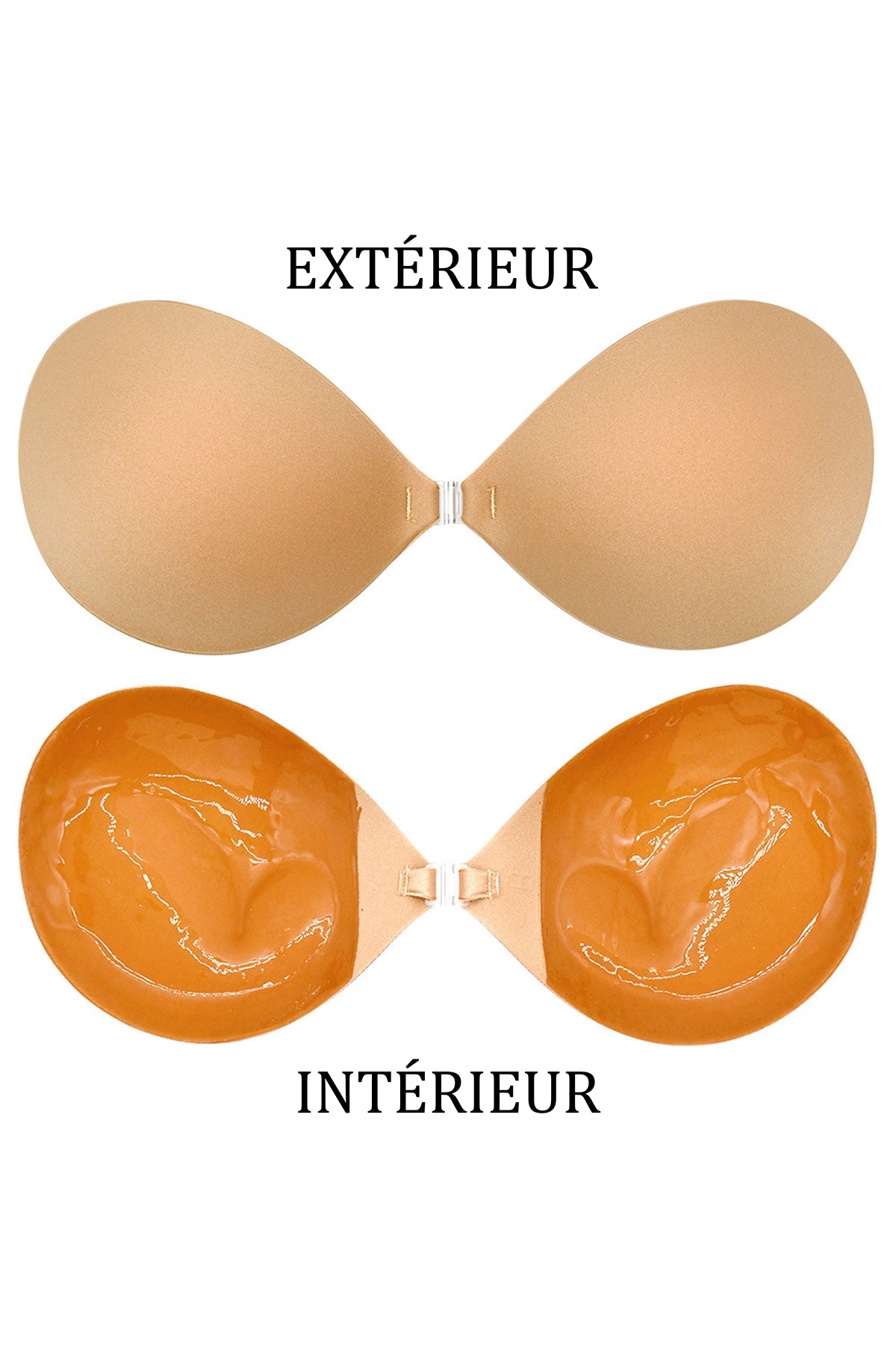 #Couleur_Beige