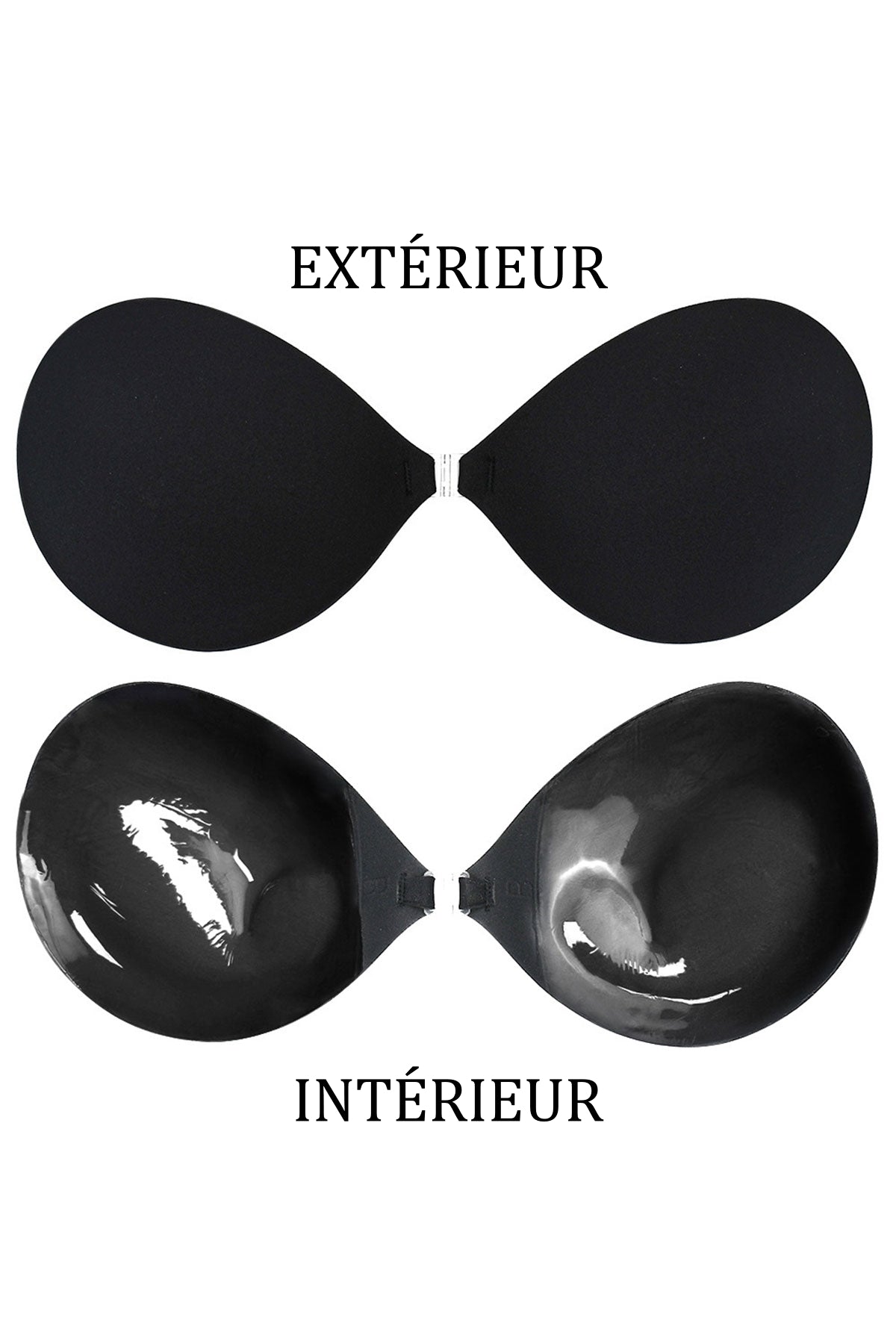 #Couleur_Noir