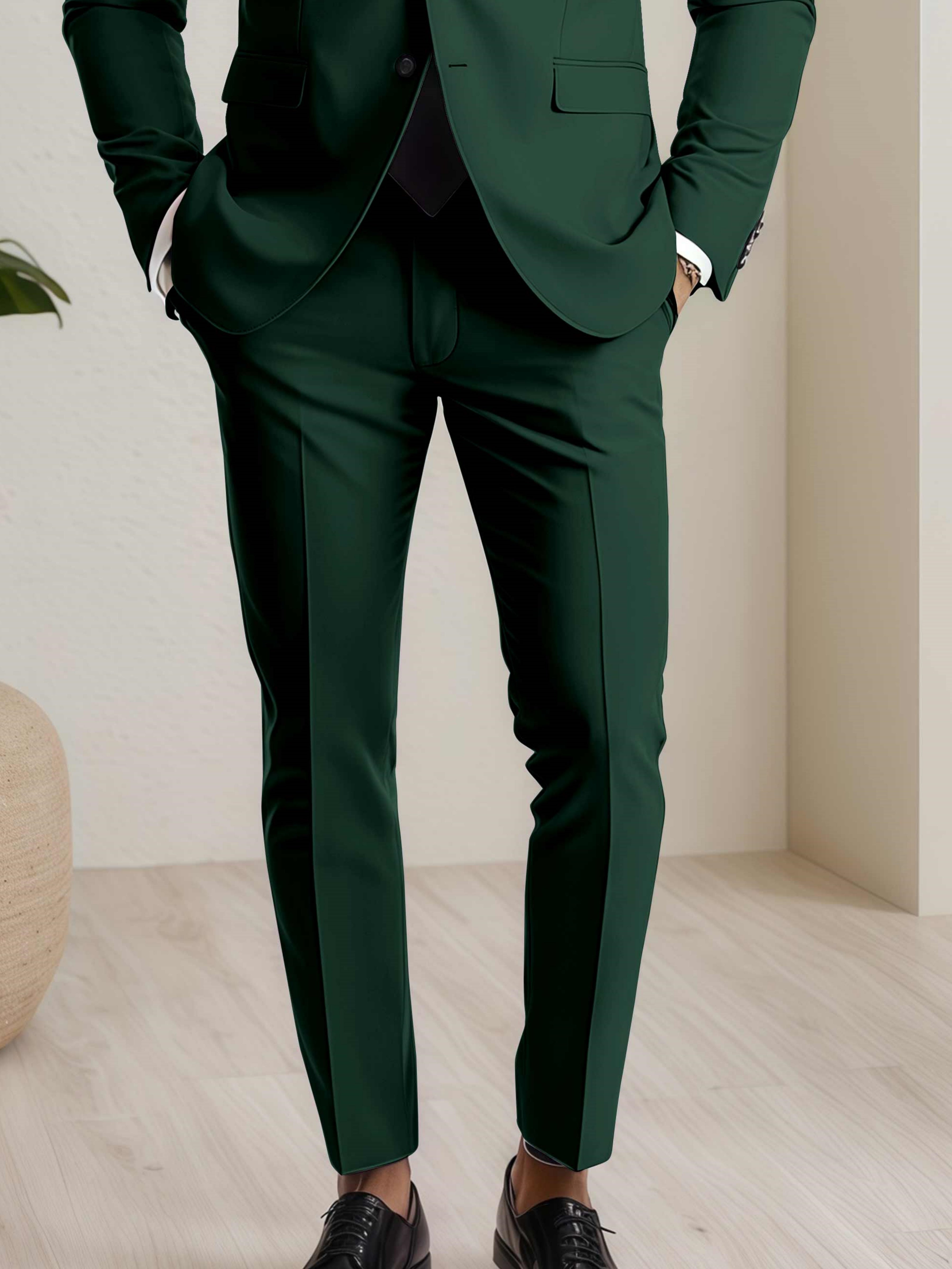 #Couleur_Vert Émeraude