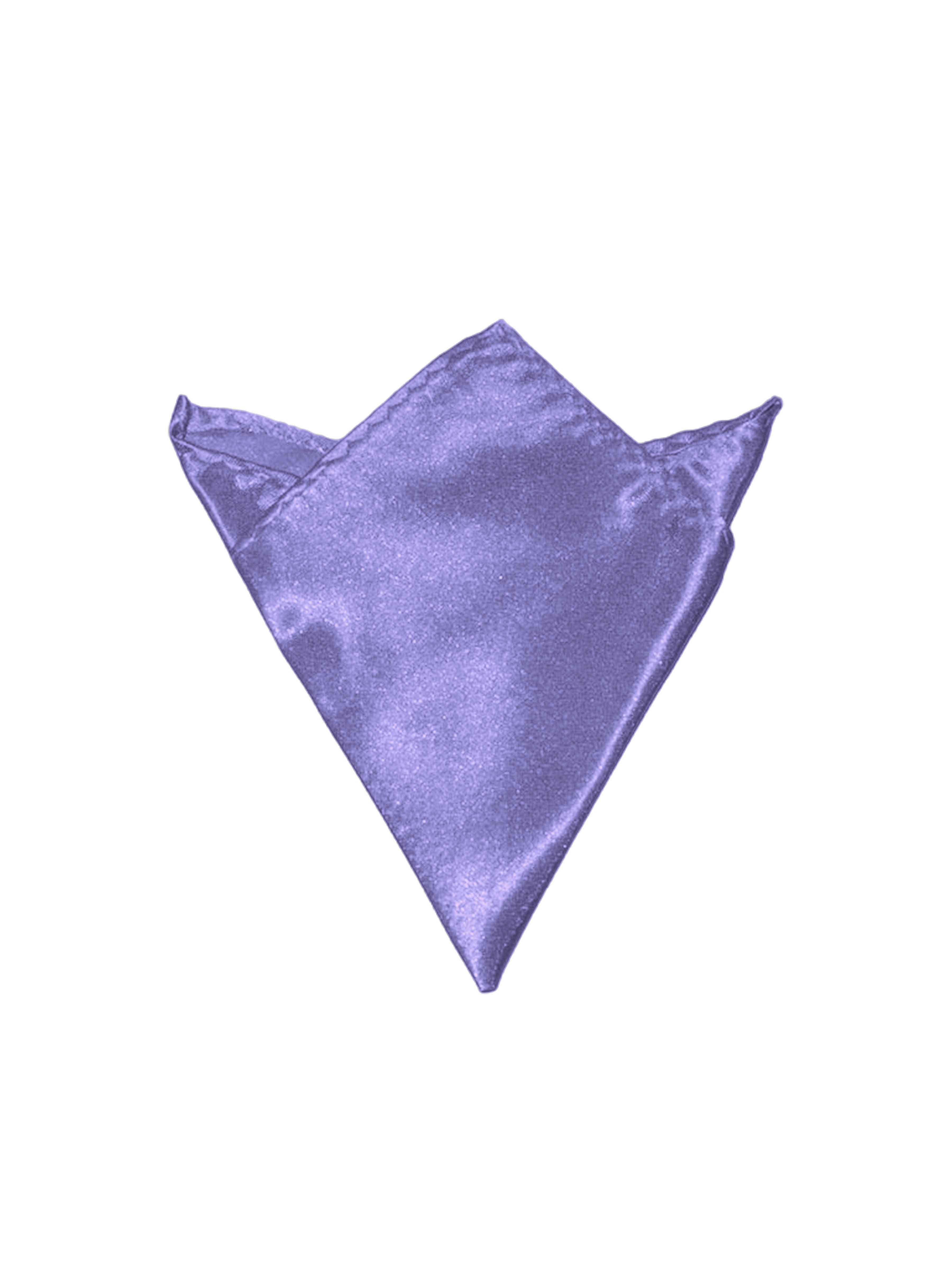 Mouchoirs De Poche Pour Homme