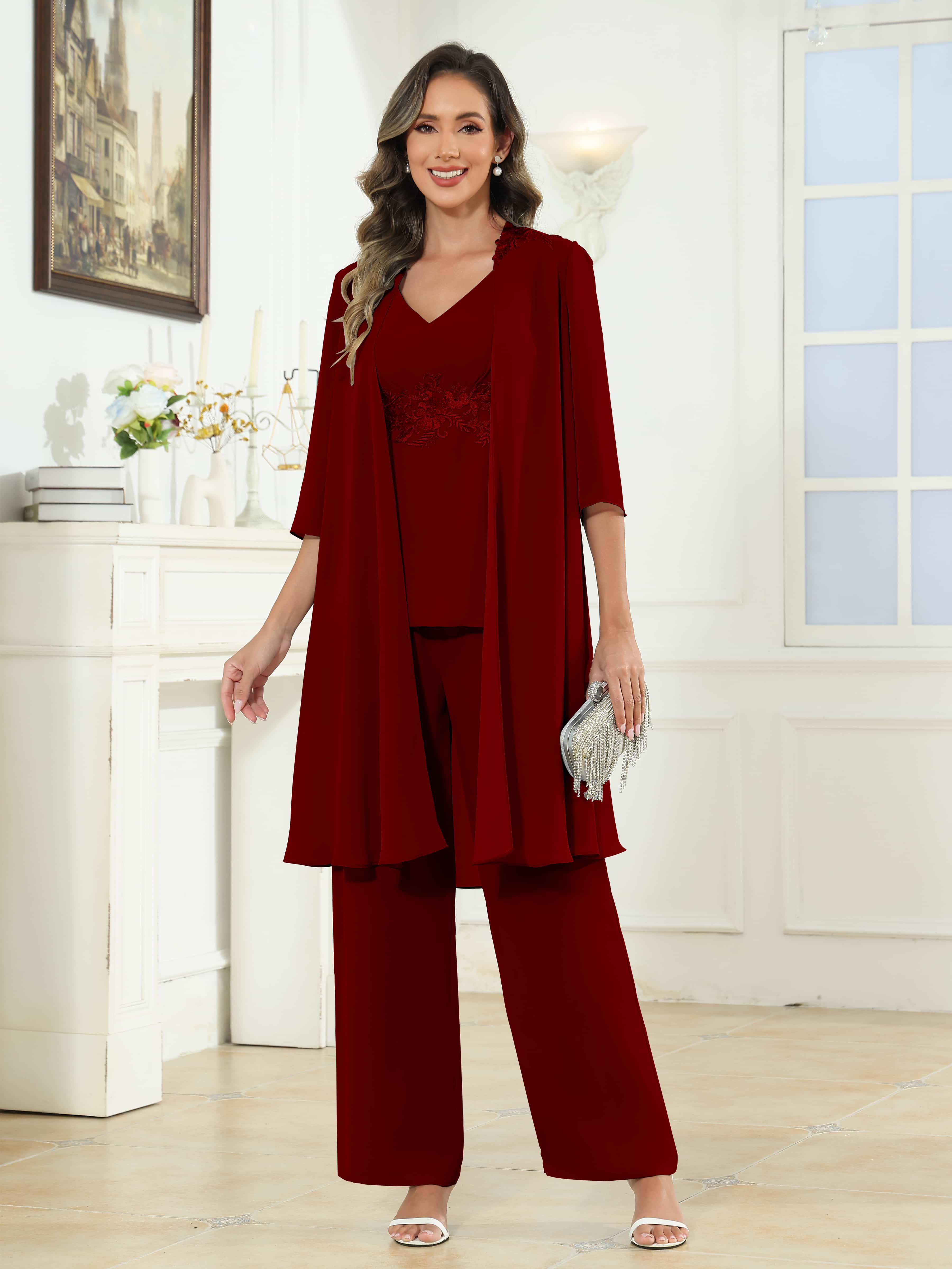#Couleur_Bordeaux