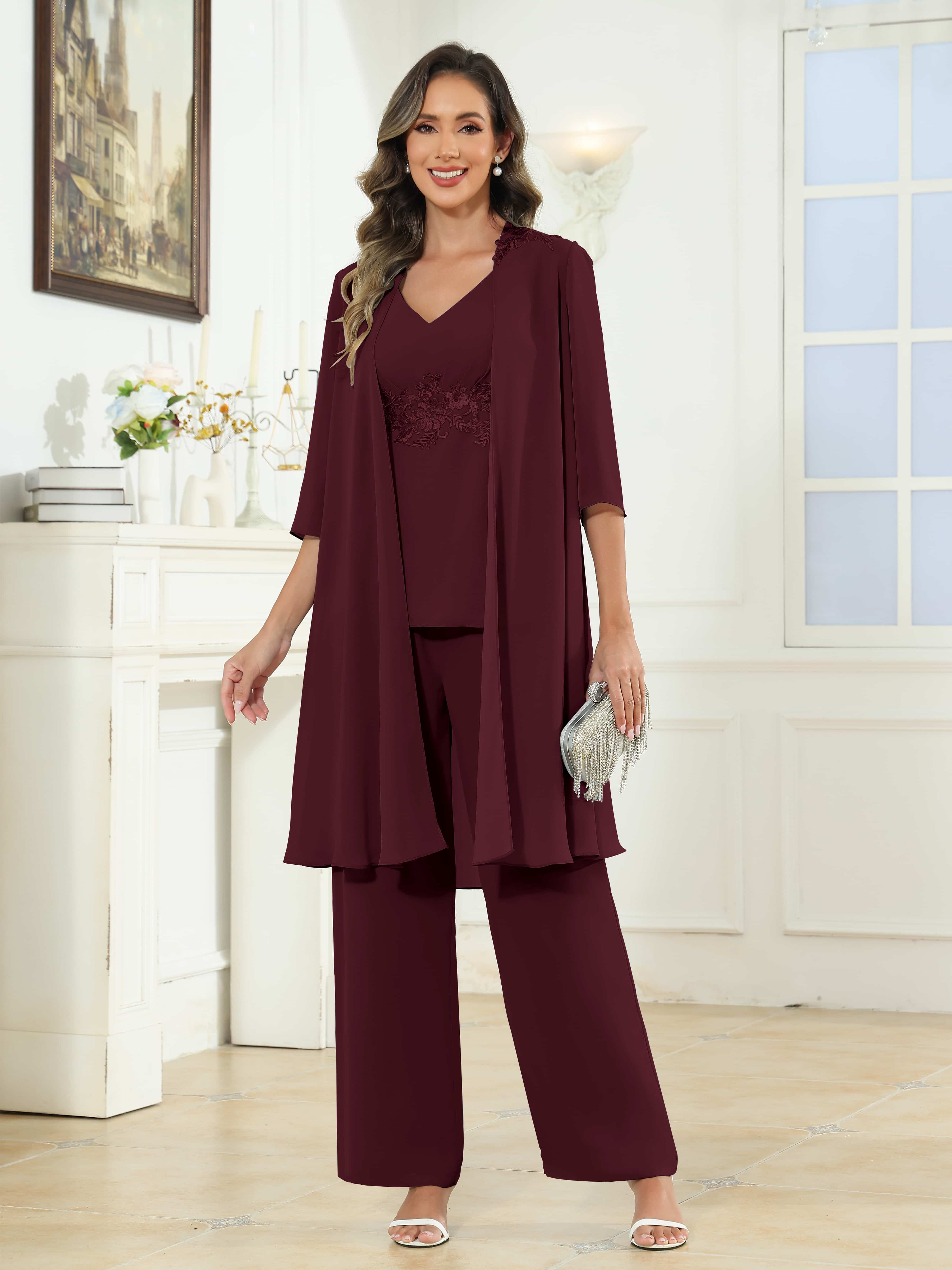 #Couleur_Cabernet