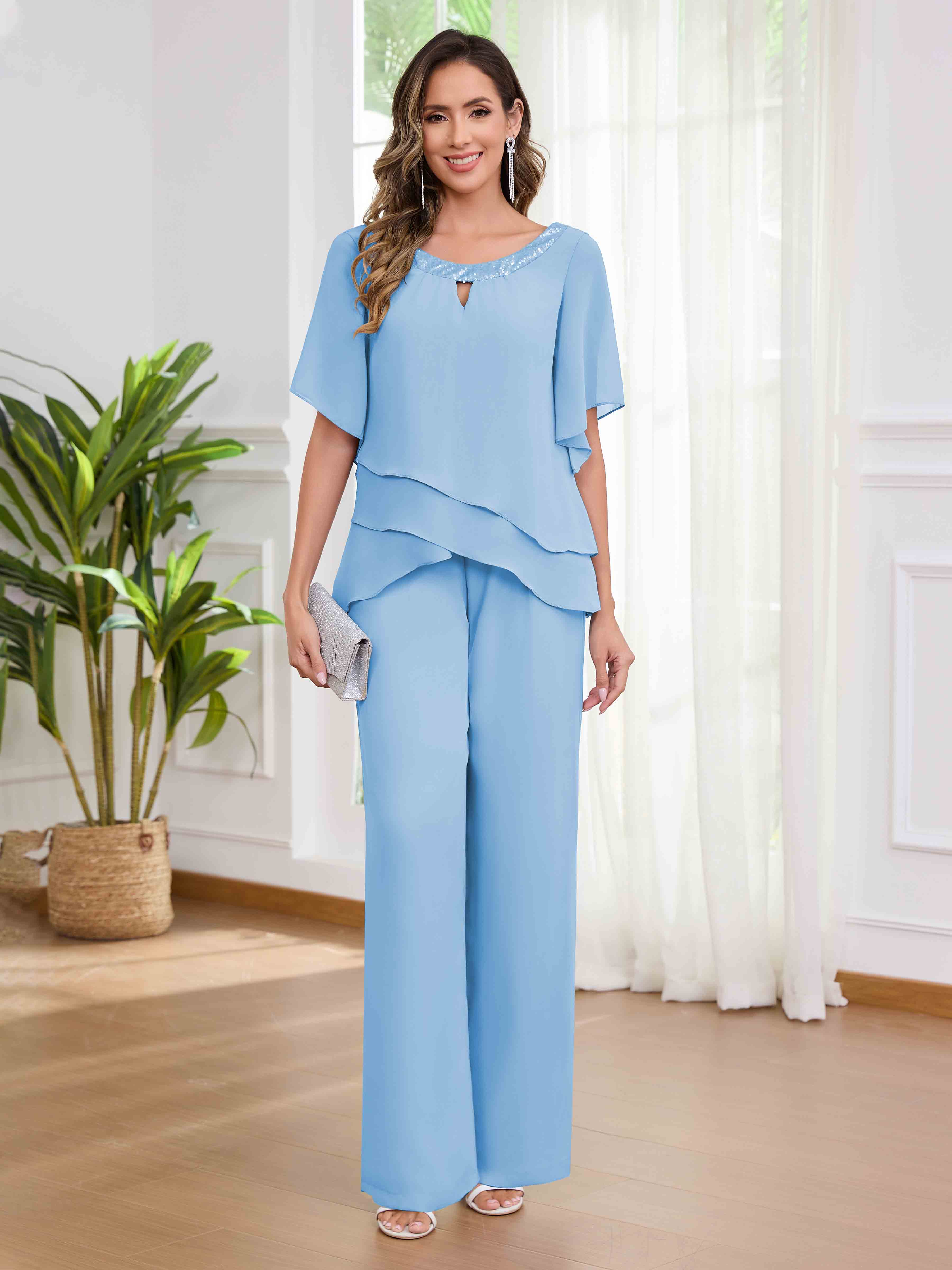 #Couleur_Bleu Clair