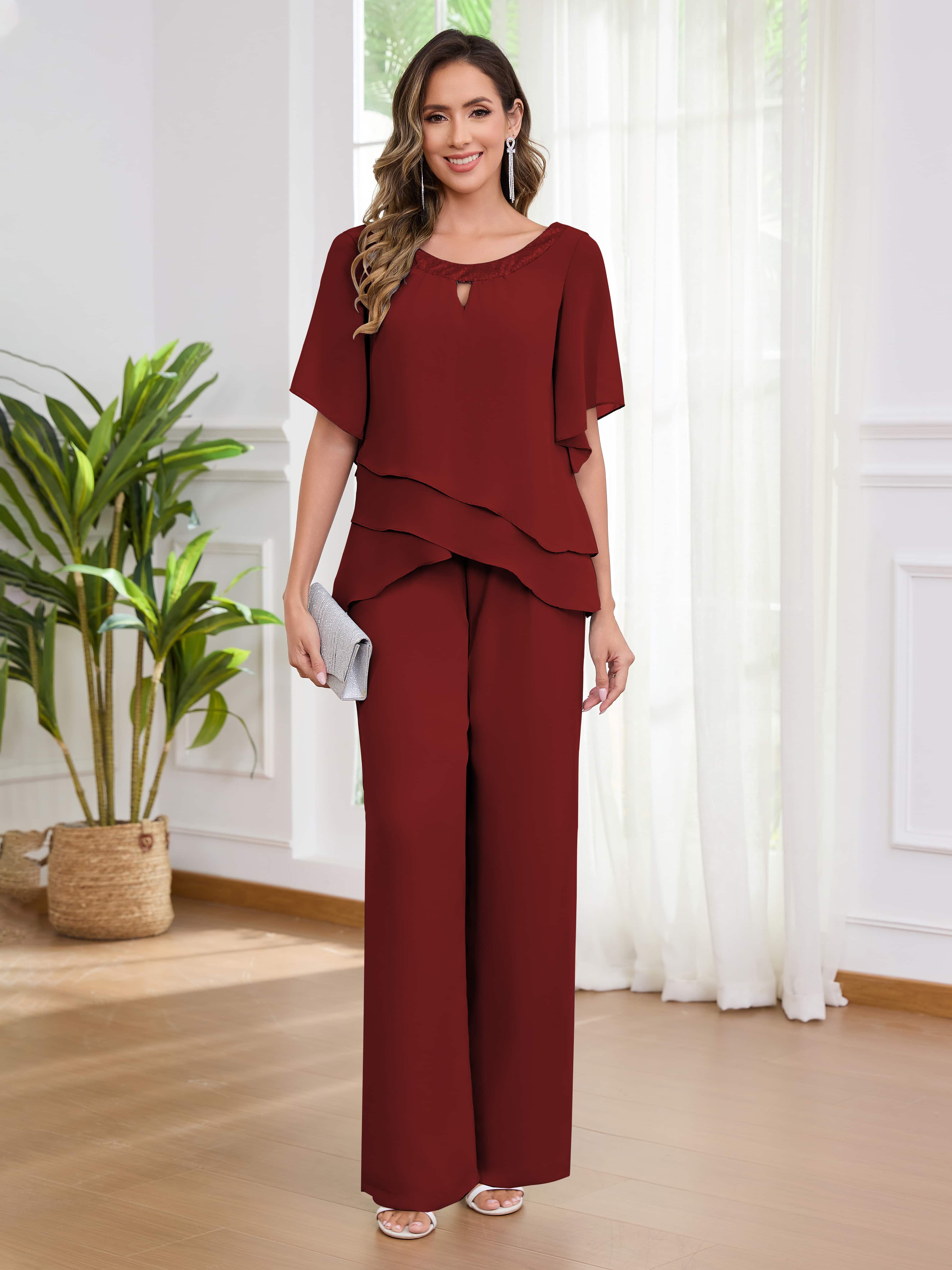#Couleur_Bordeaux