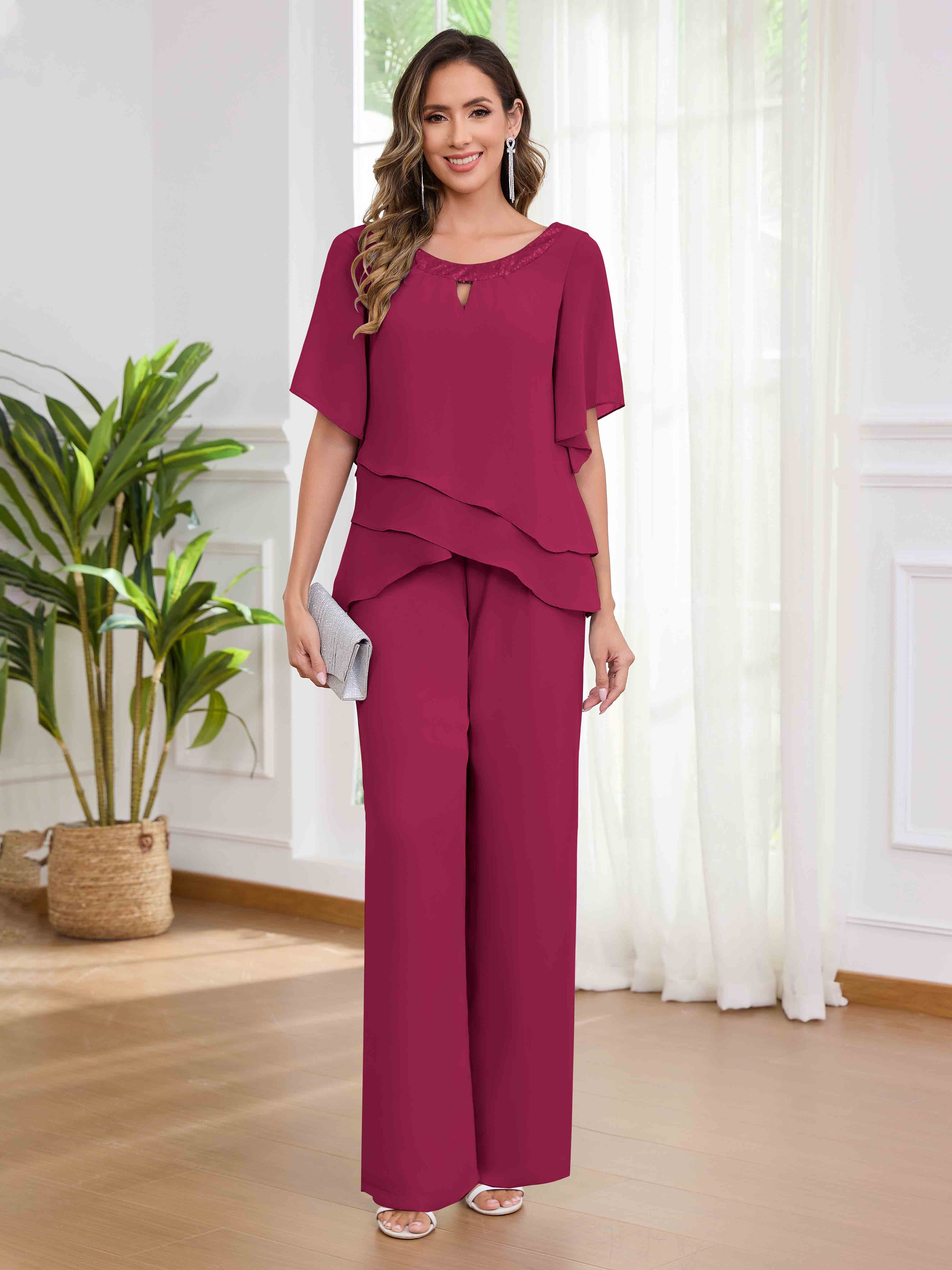 #Couleur_Fuchsia