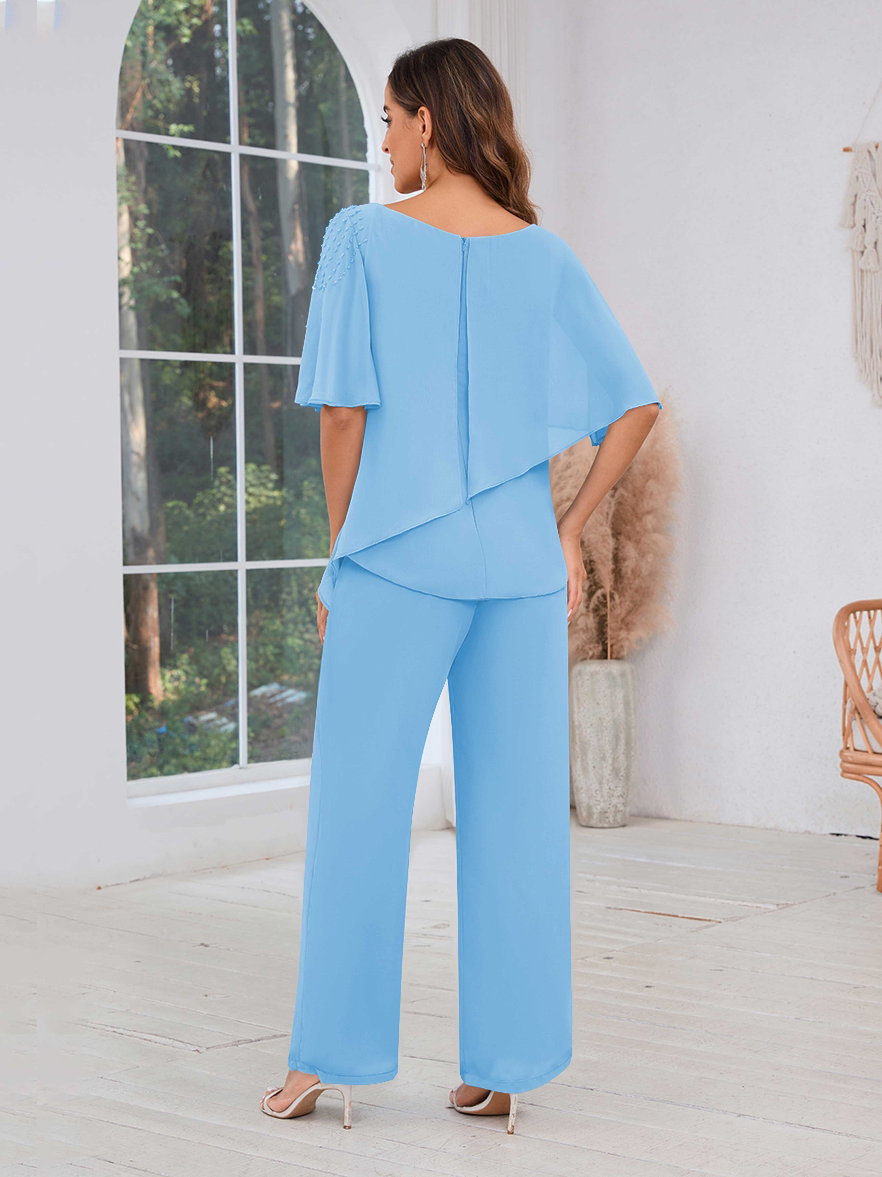 #Couleur_Bleu Clair