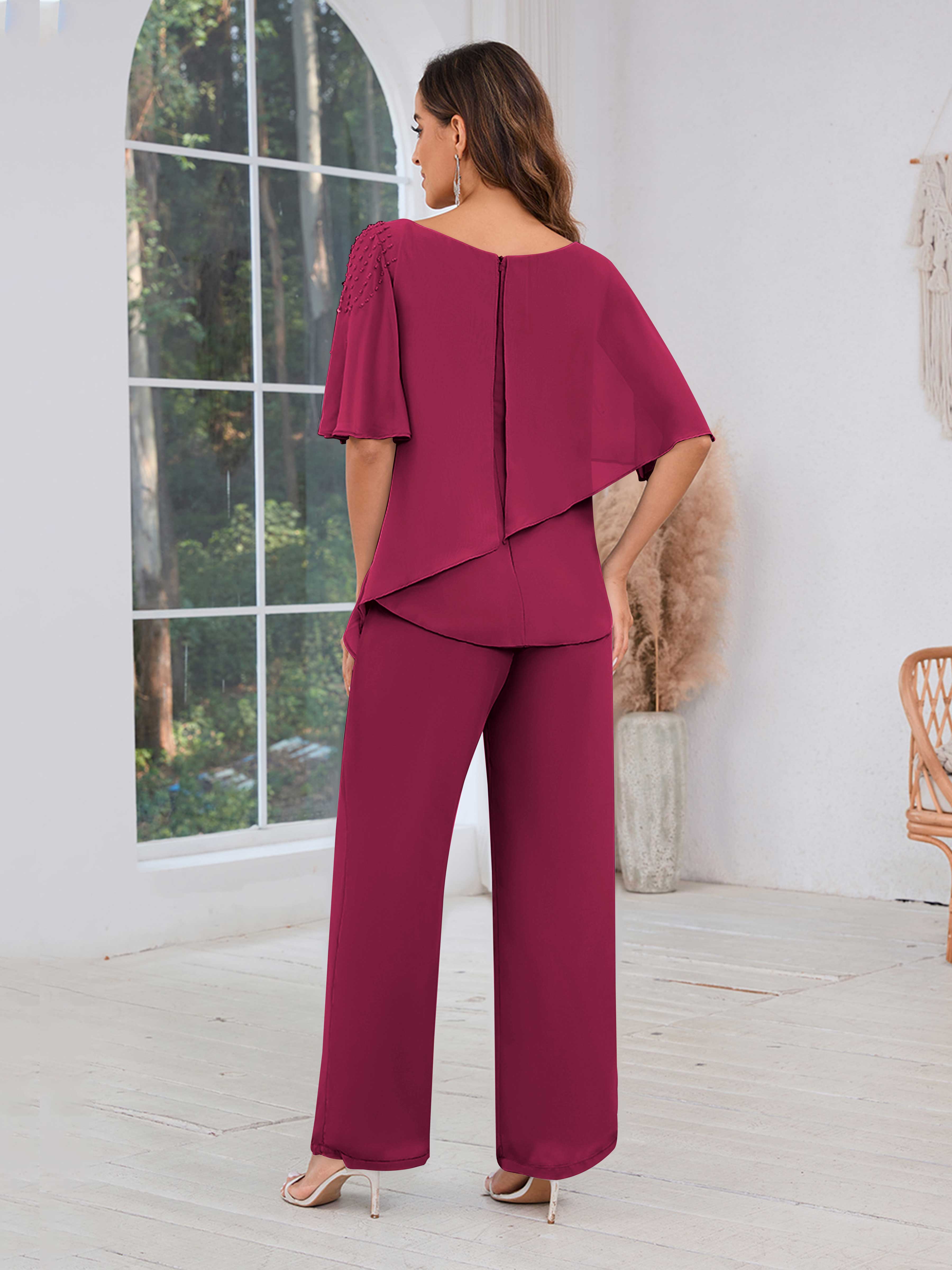 #Couleur_Fuchsia