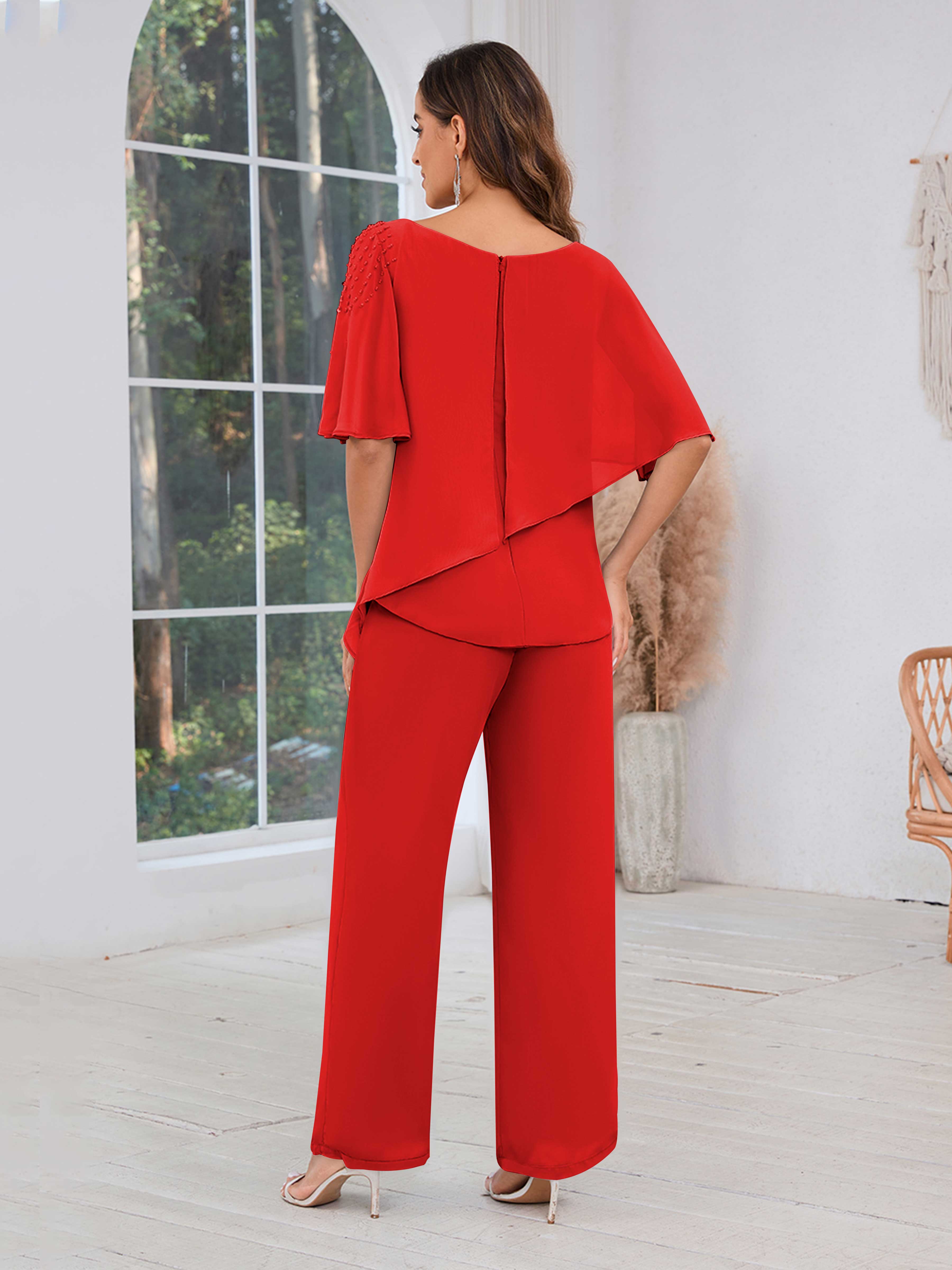 #Couleur_Rouge