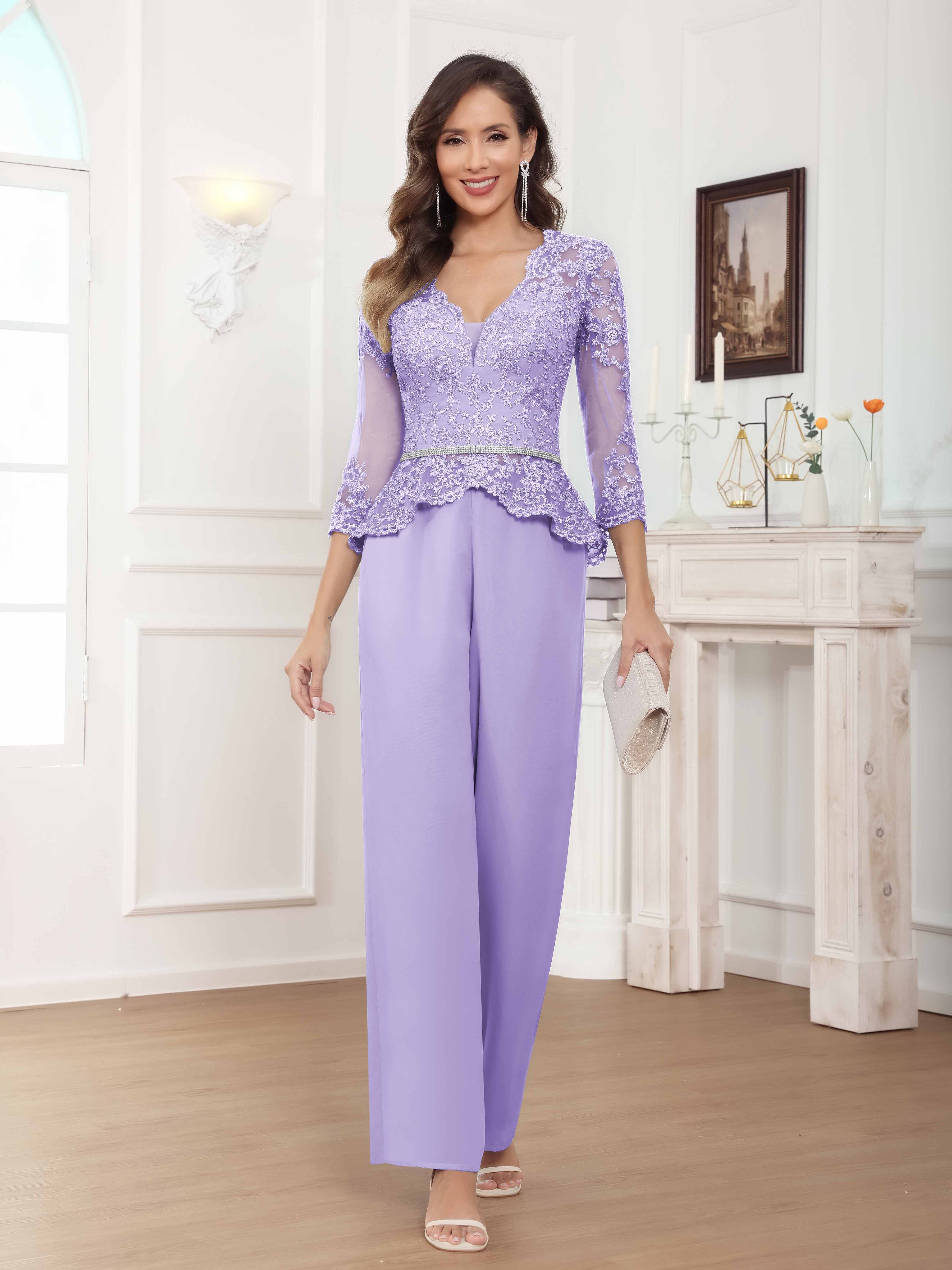 #Couleur_Lilas