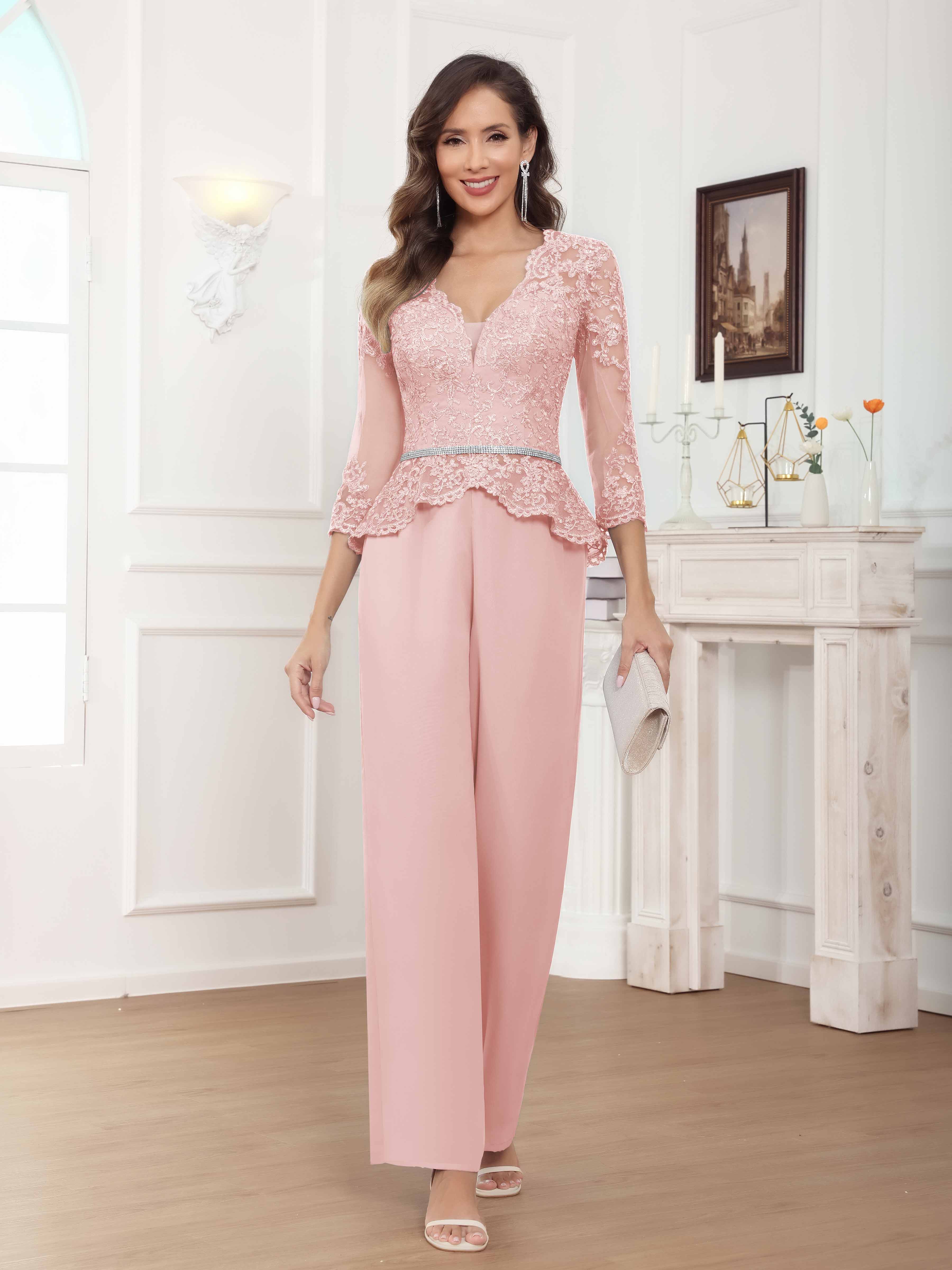 #Couleur_Rose Pâle