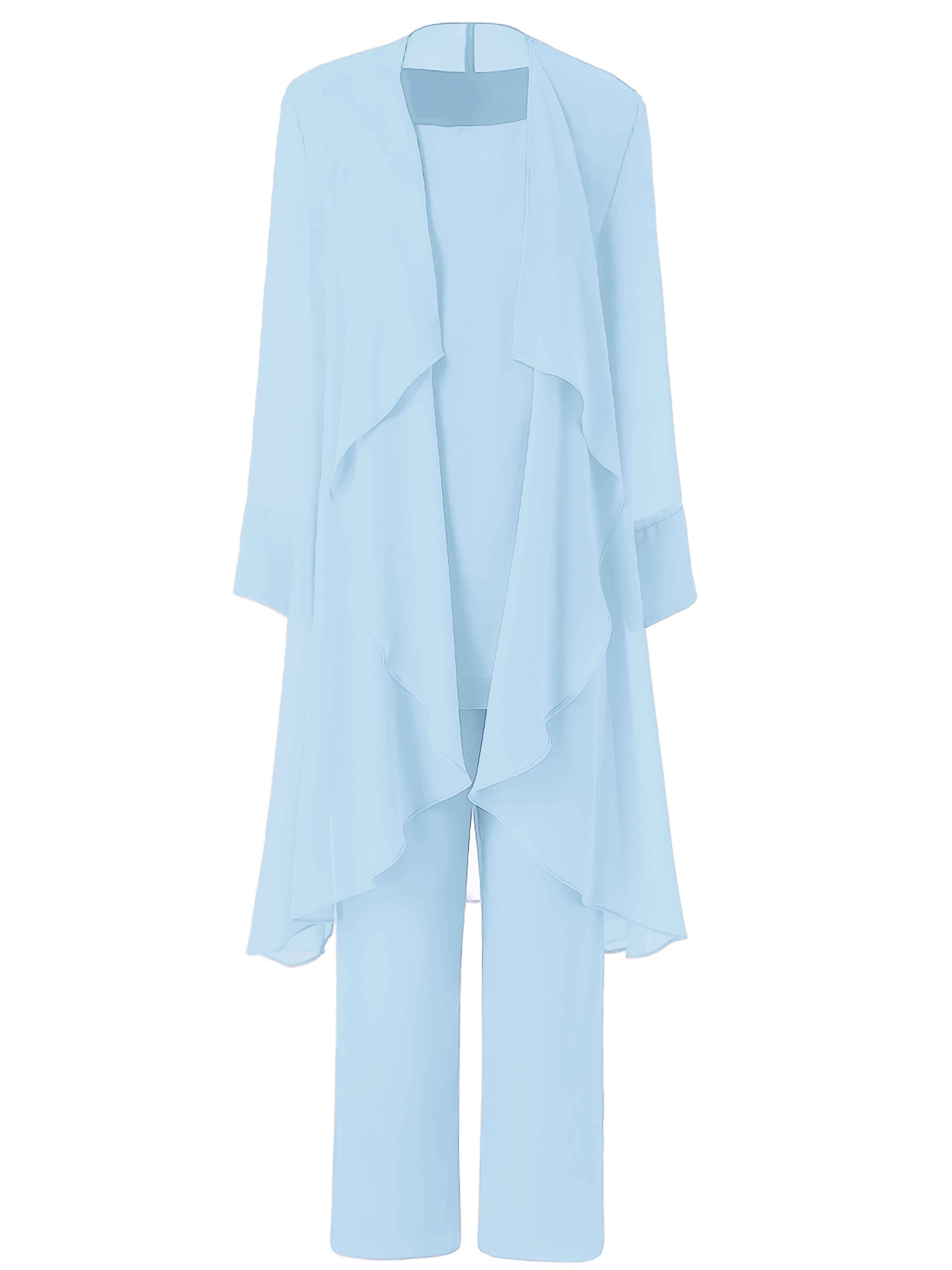 #Couleur_Bleu Ciel
