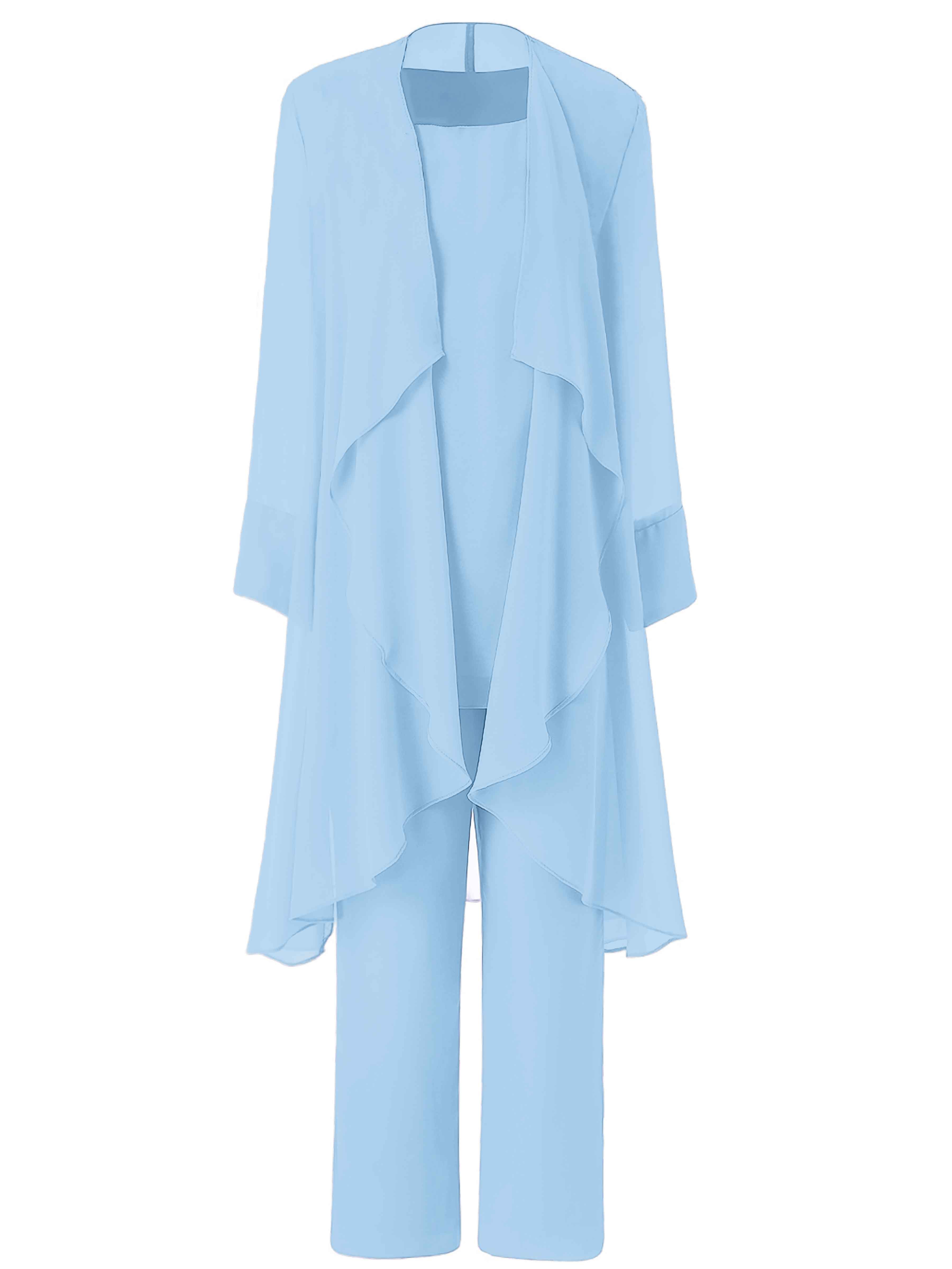 #Couleur_Bleu Clair