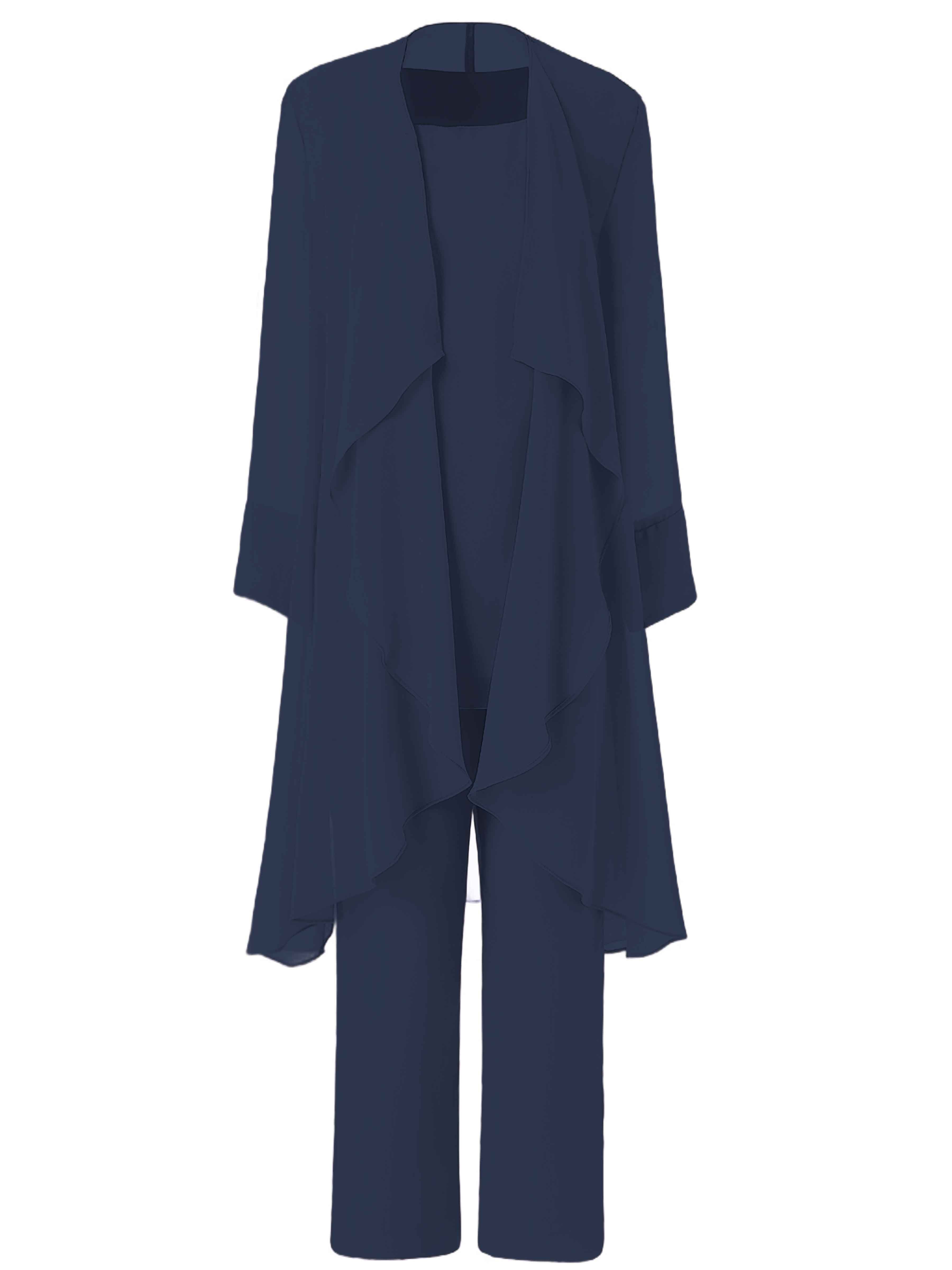 #Couleur_Bleu Marine