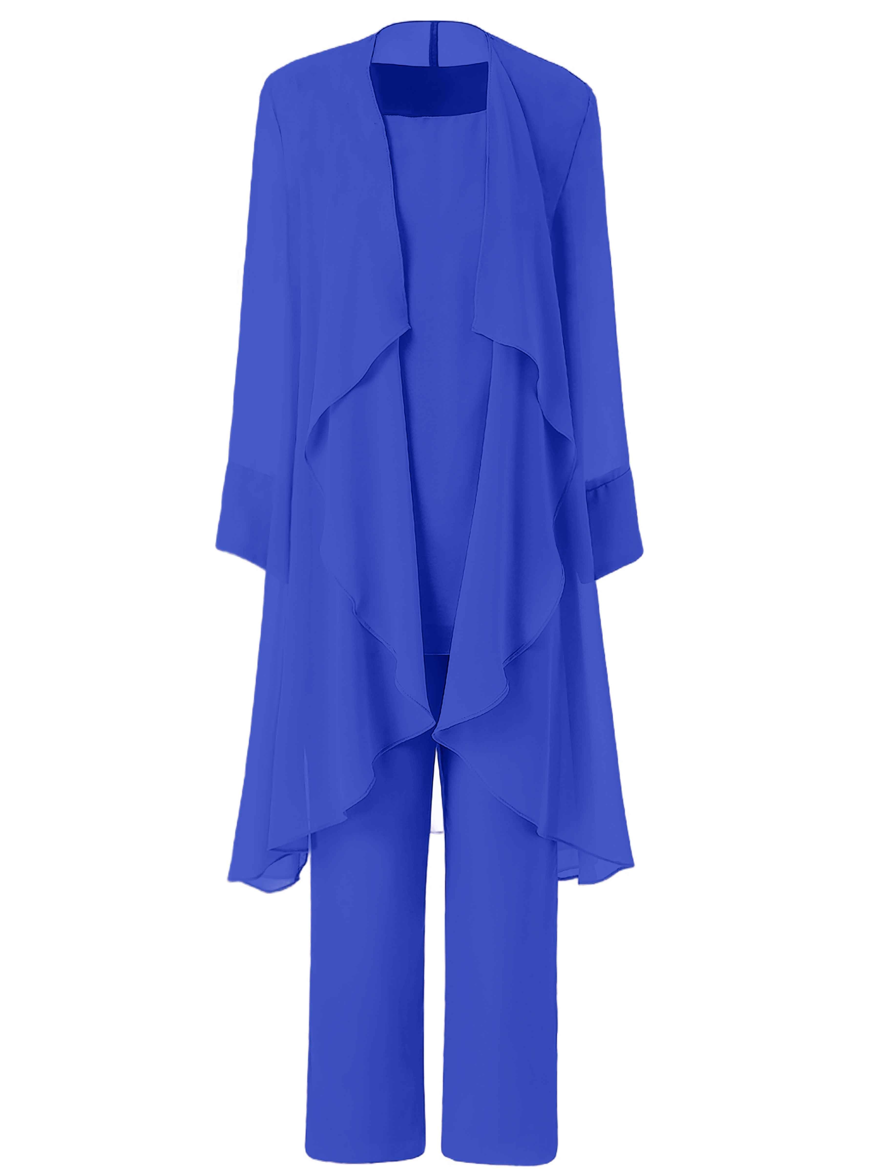#Couleur_Bleu Roi