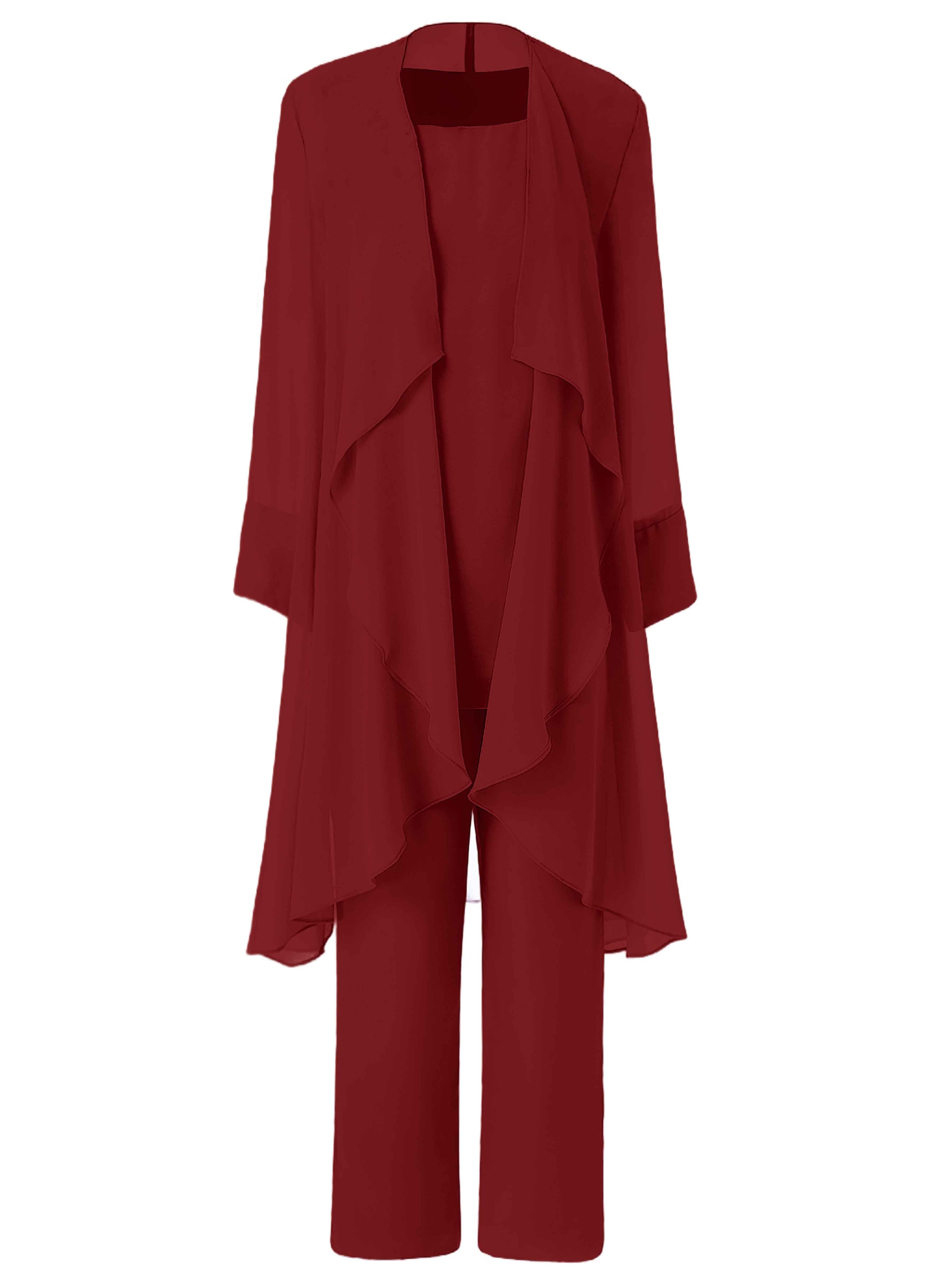 #Couleur_Bordeaux