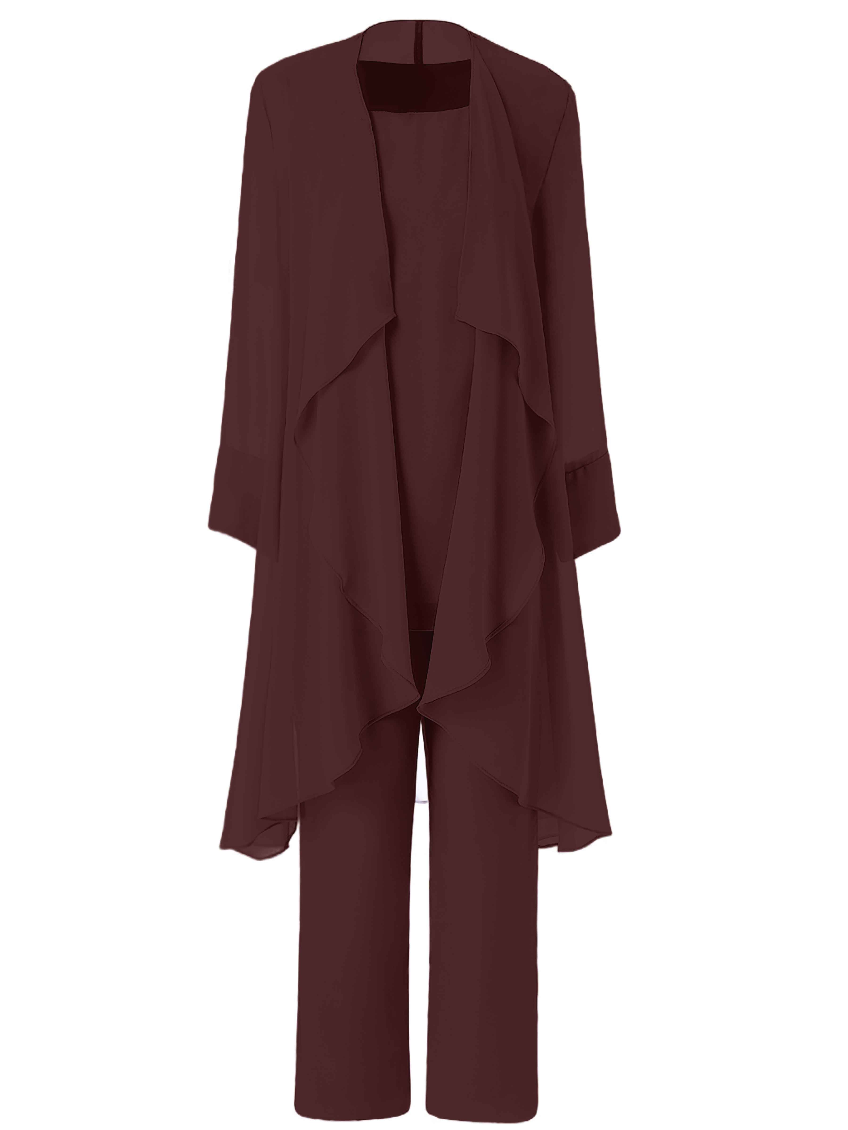 #Couleur_Cabernet
