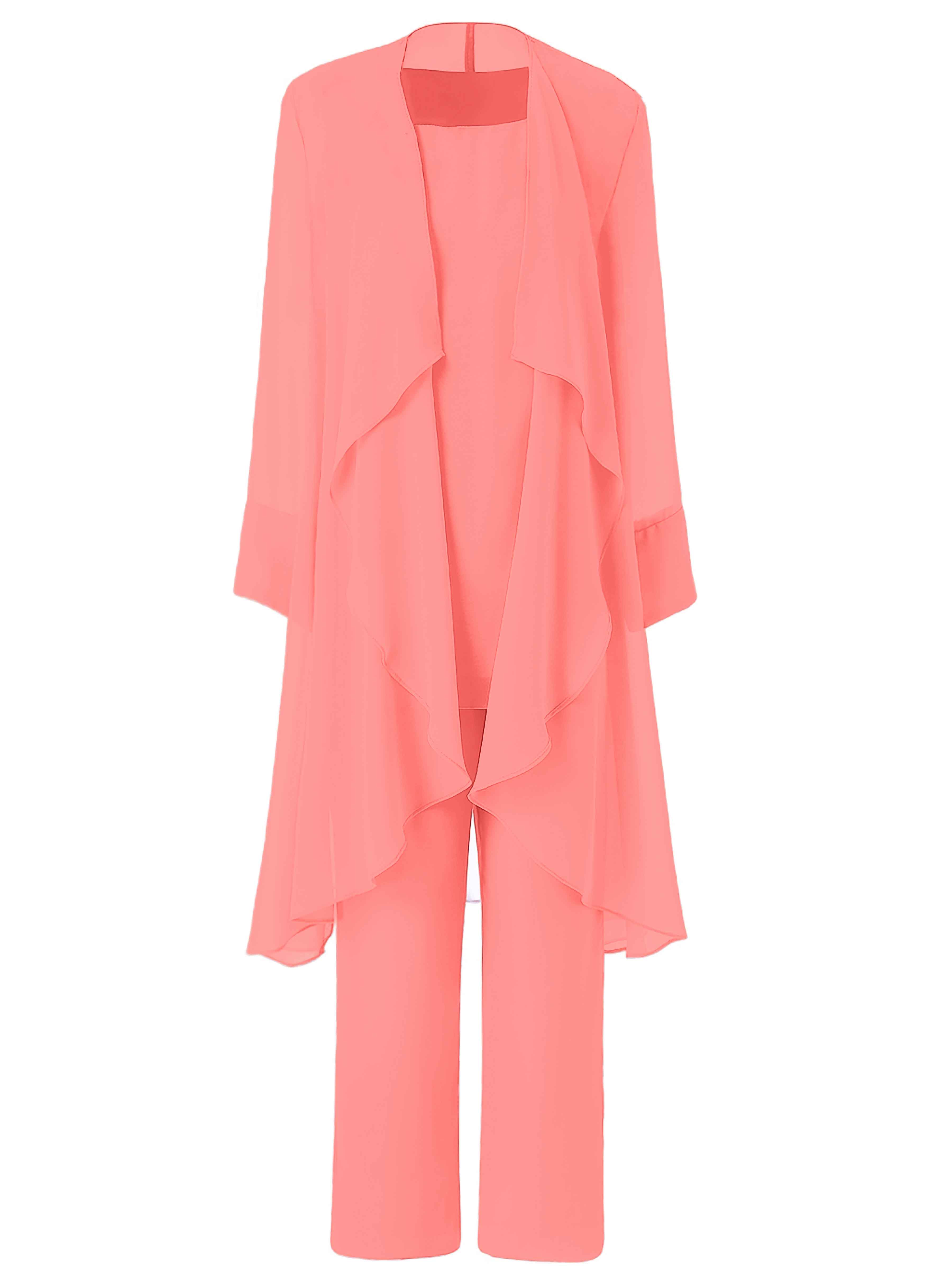#Couleur_Corail