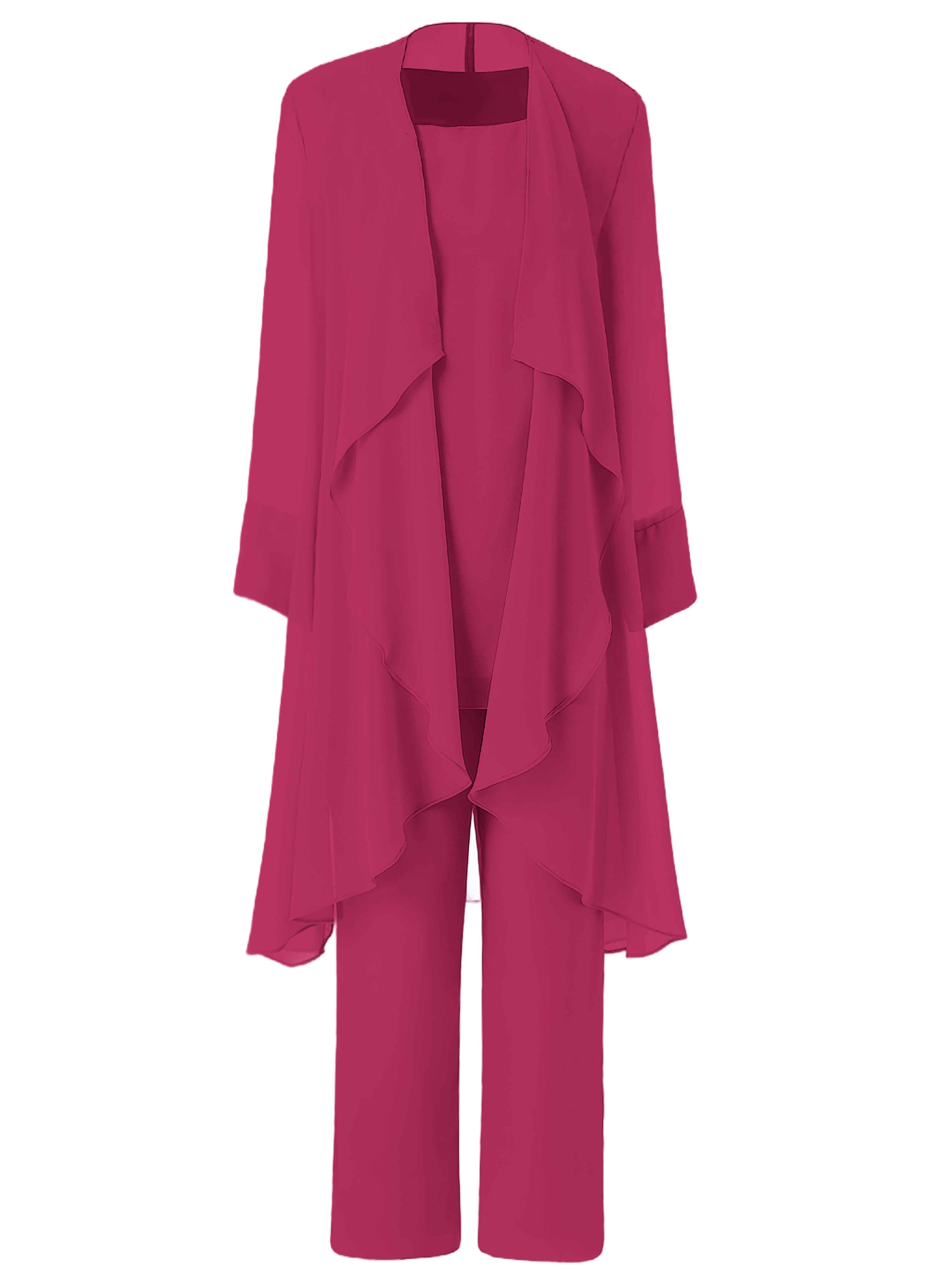 #Couleur_Fuchsia