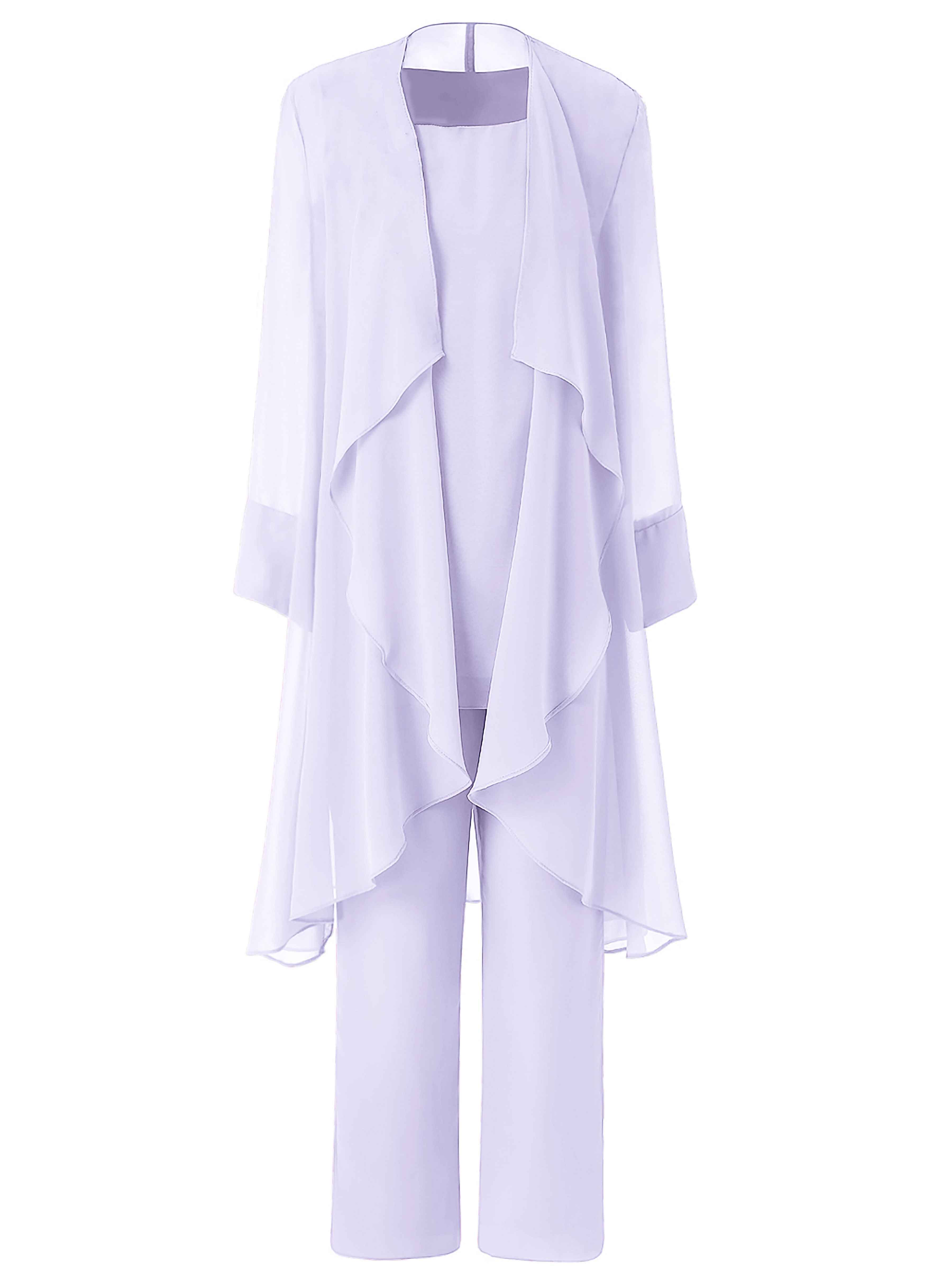 #Couleur_Lilas