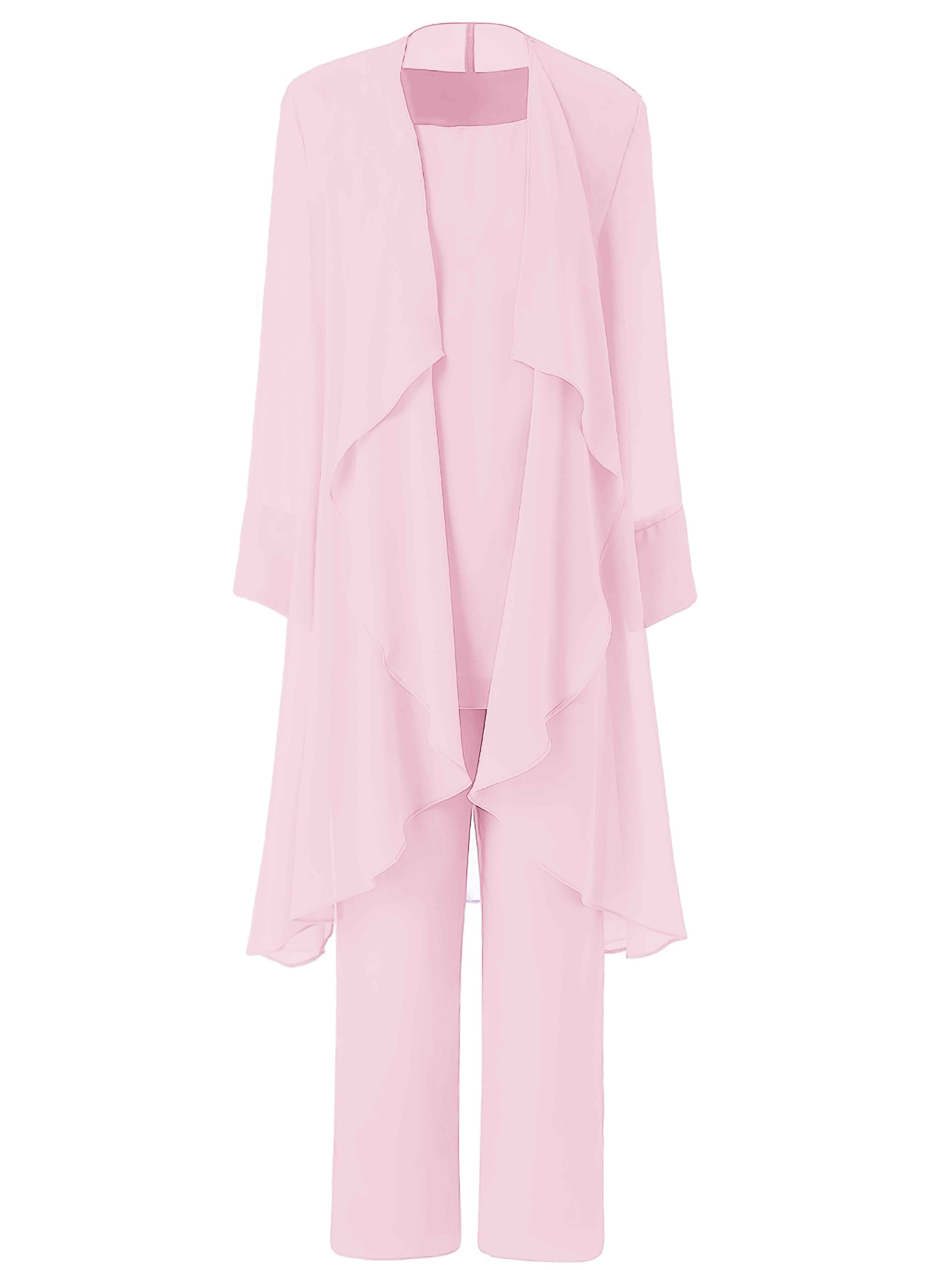 #Couleur_Rose Bonbon