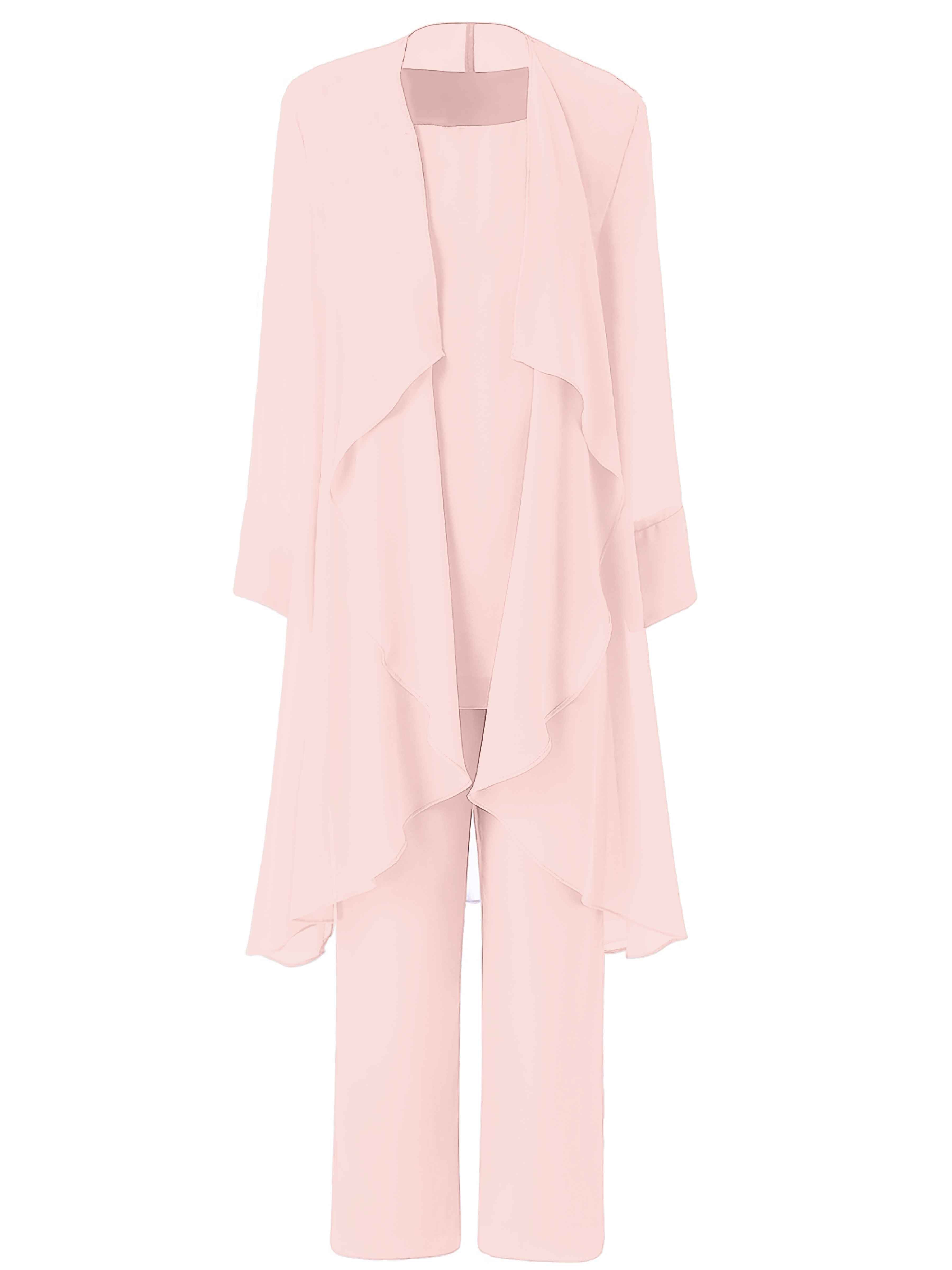 #Couleur_Rose Pâle