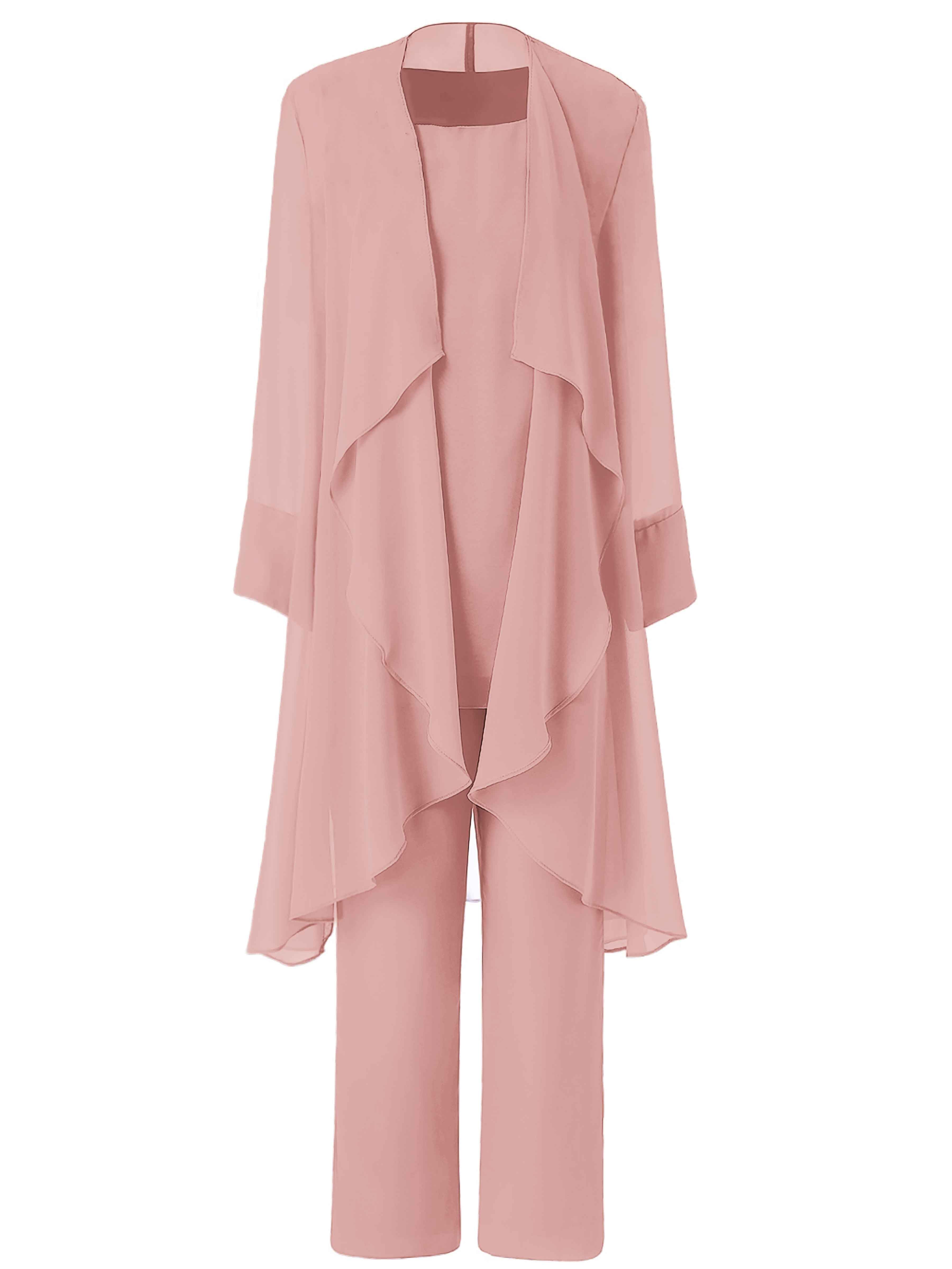#Couleur_Rose Poussiéreuse