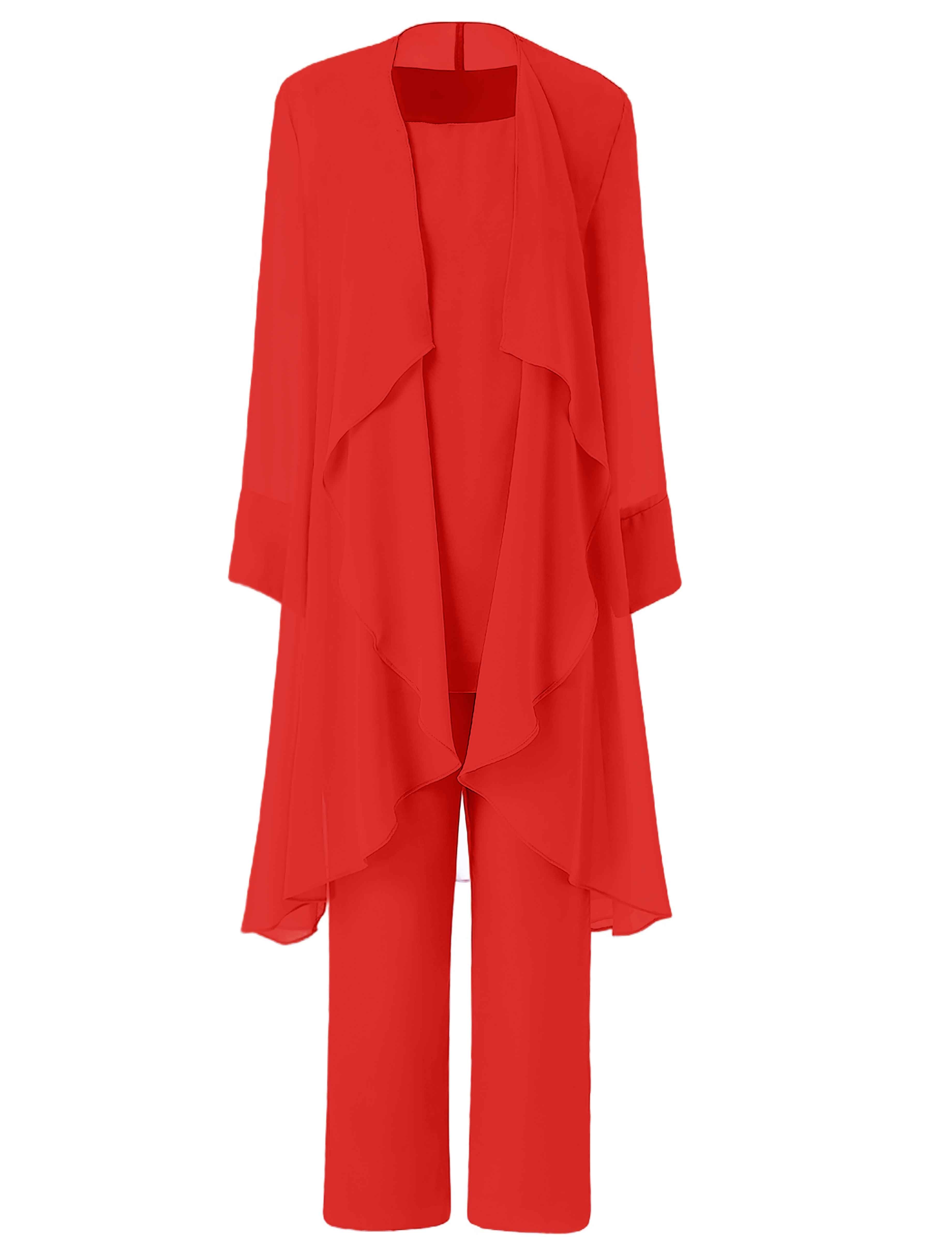 #Couleur_Rouge