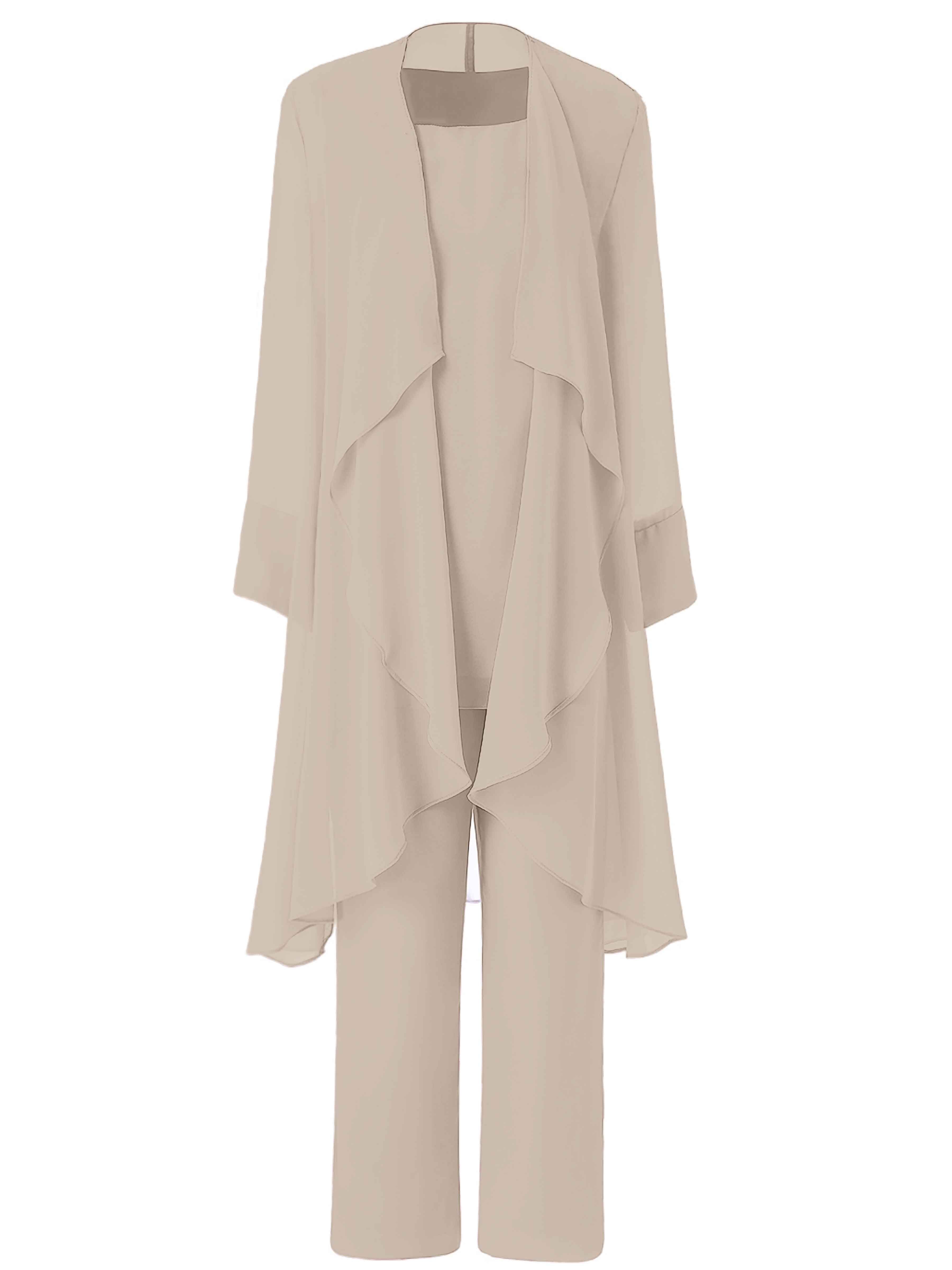 #Couleur_Taupe