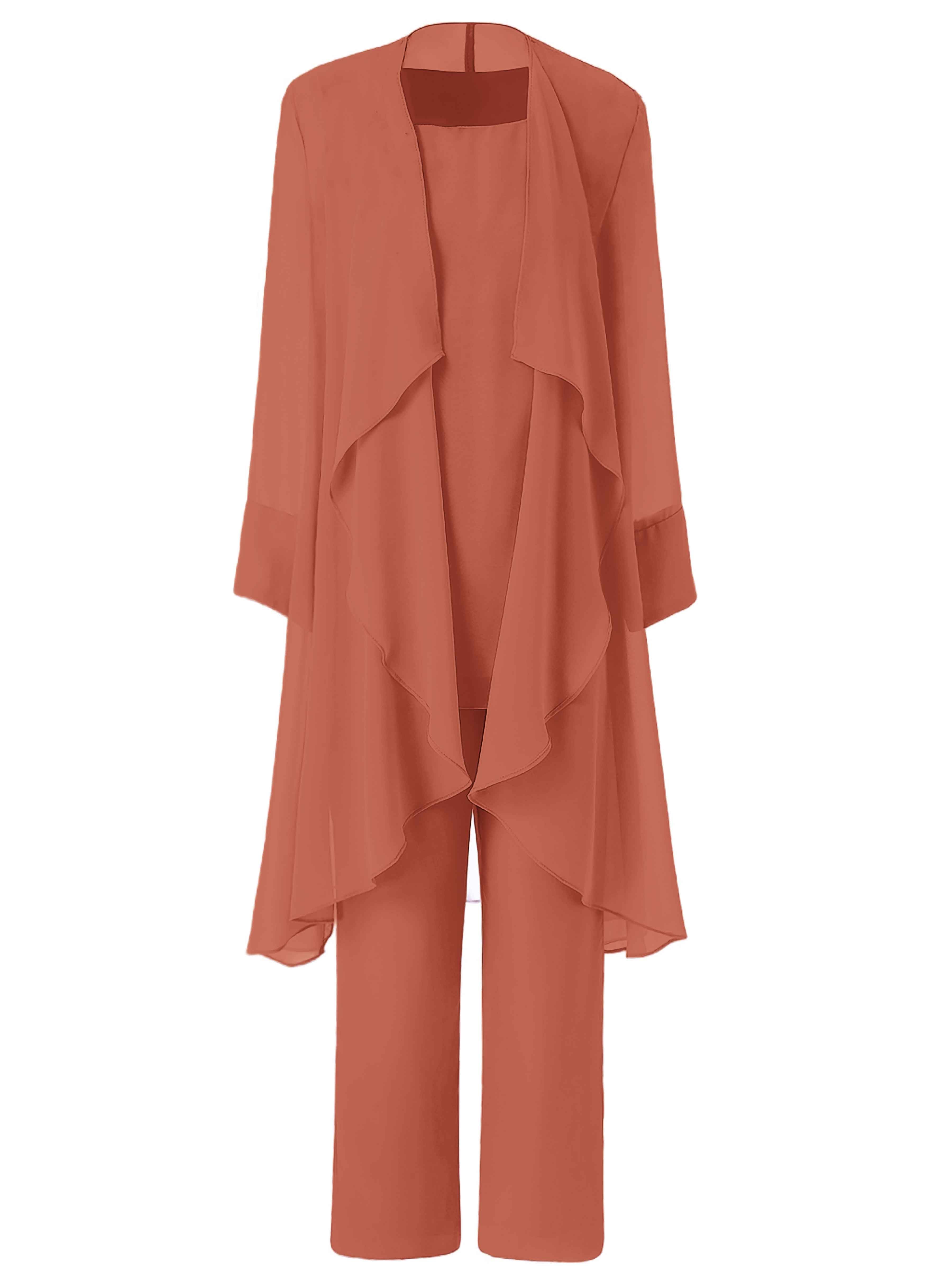 #Couleur_Terracotta