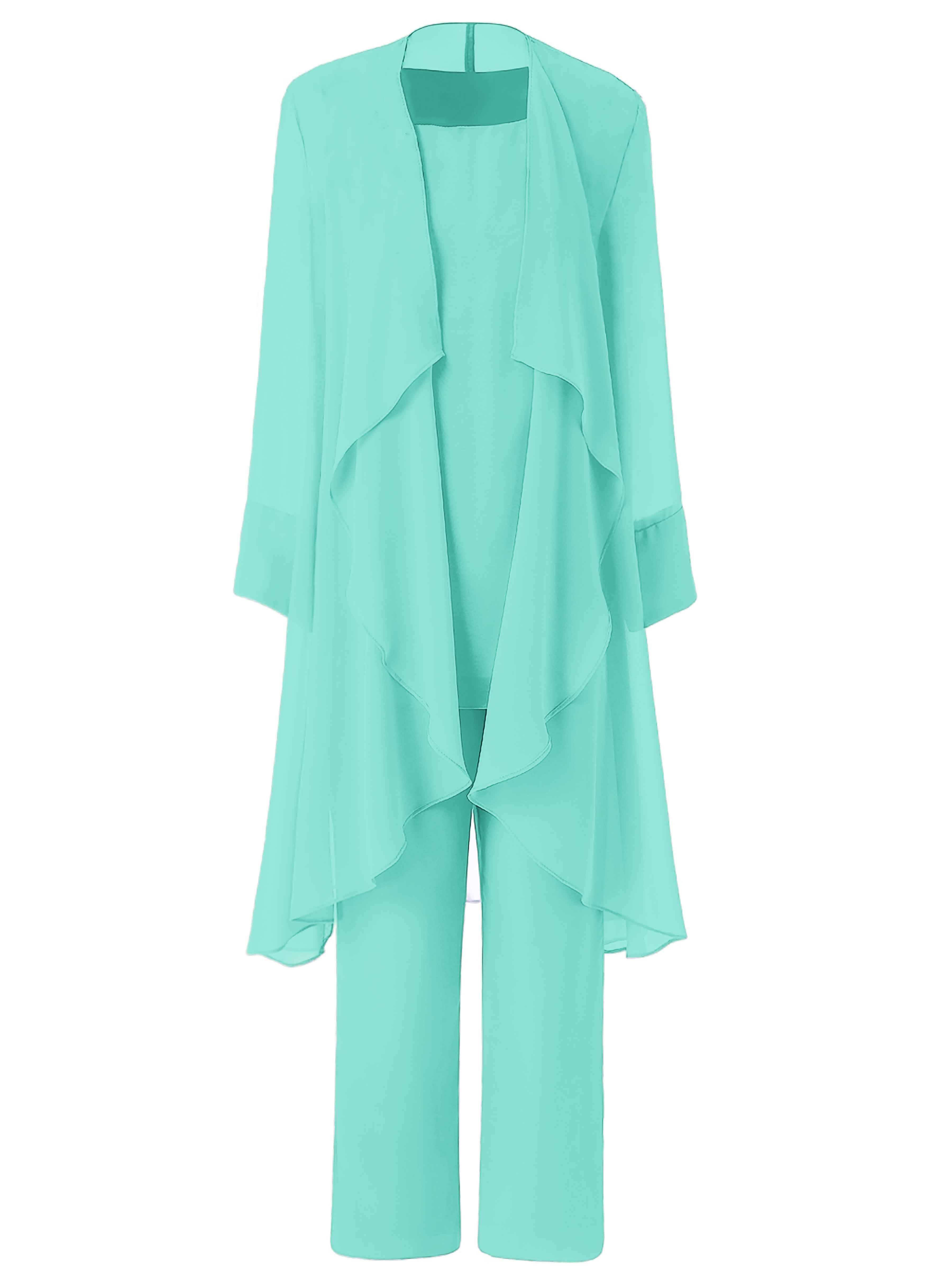 #Couleur_Turquoise