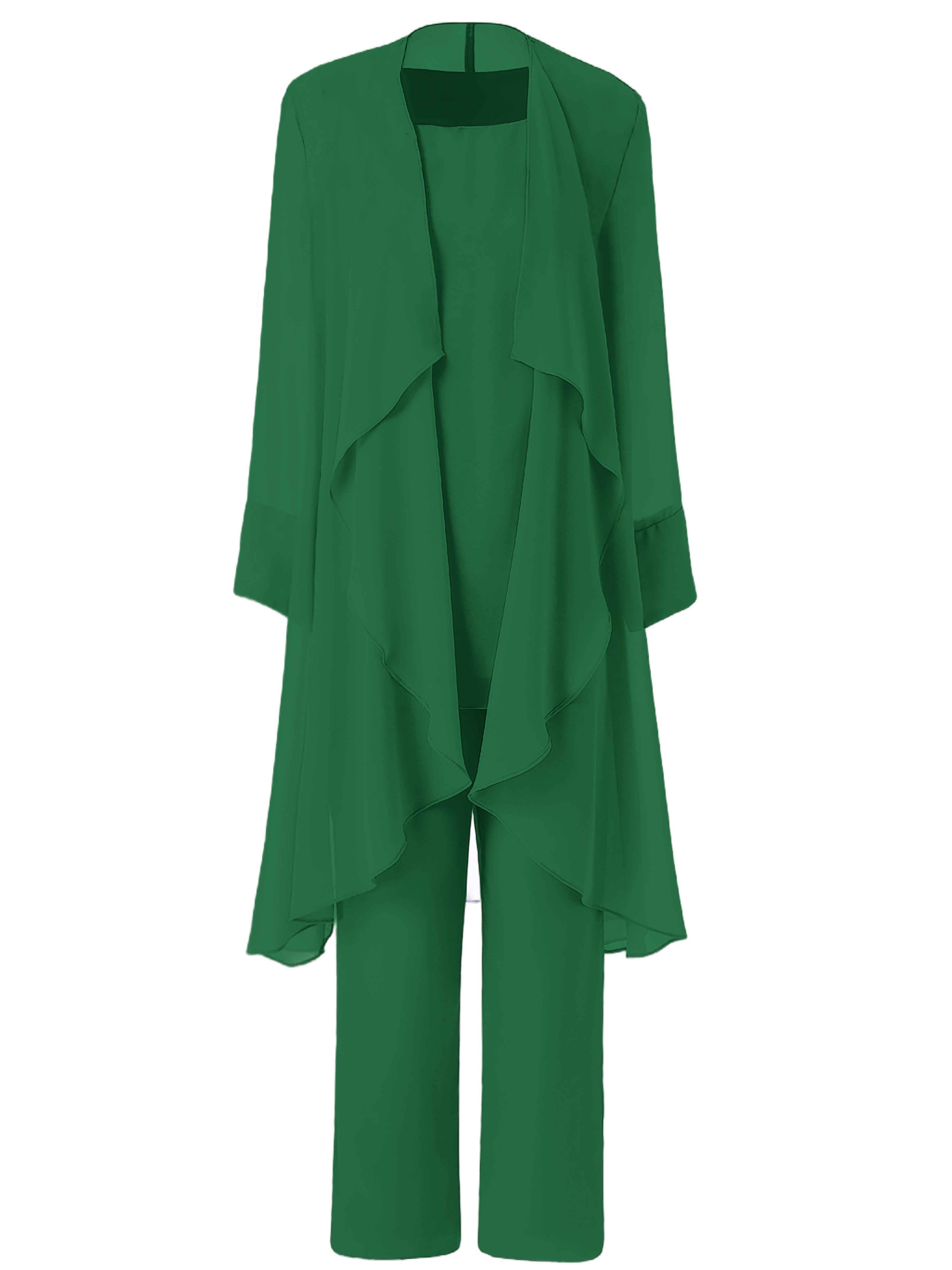 #Couleur_Vert Émeraude