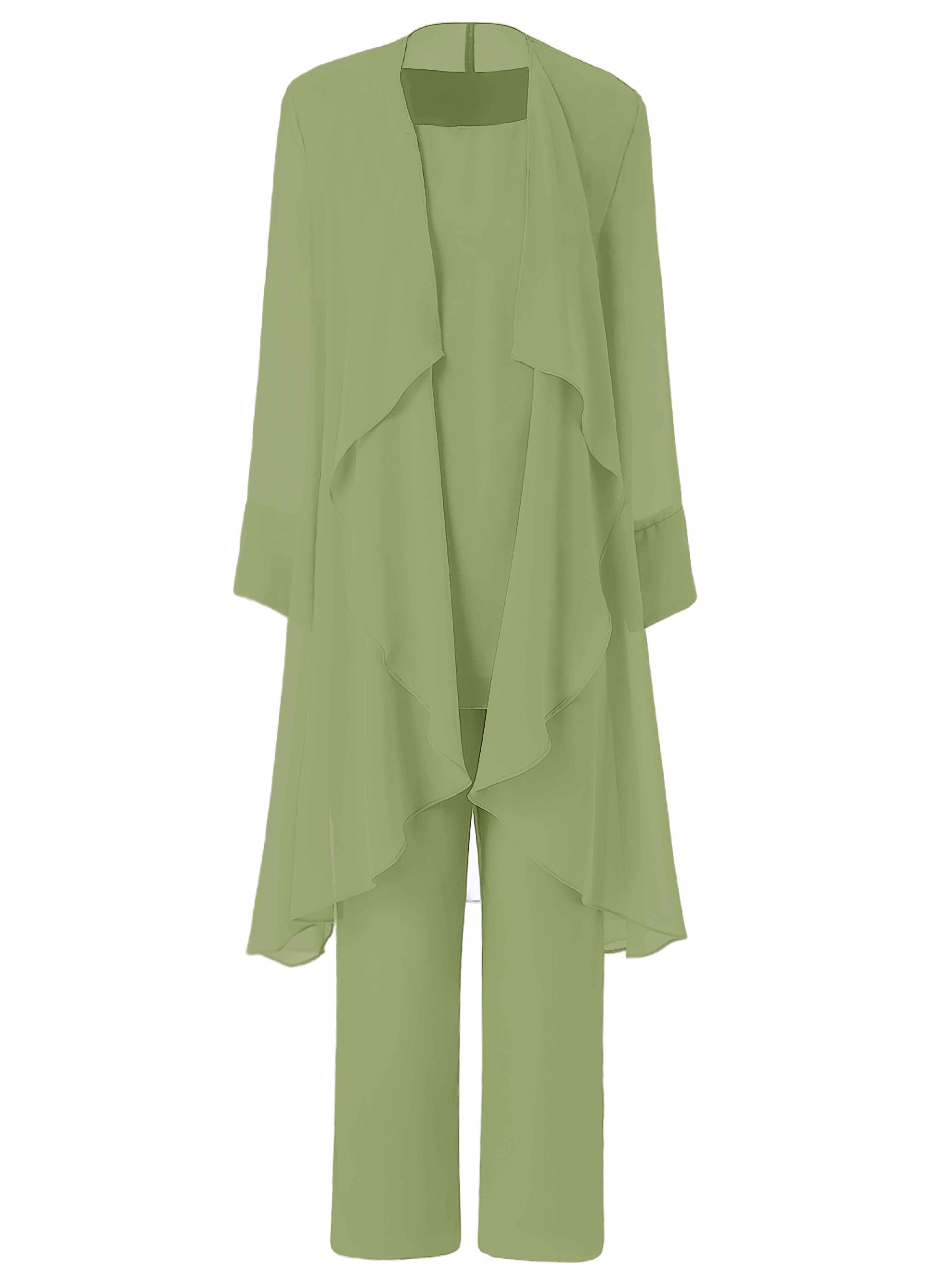 #Couleur_Vert Olive