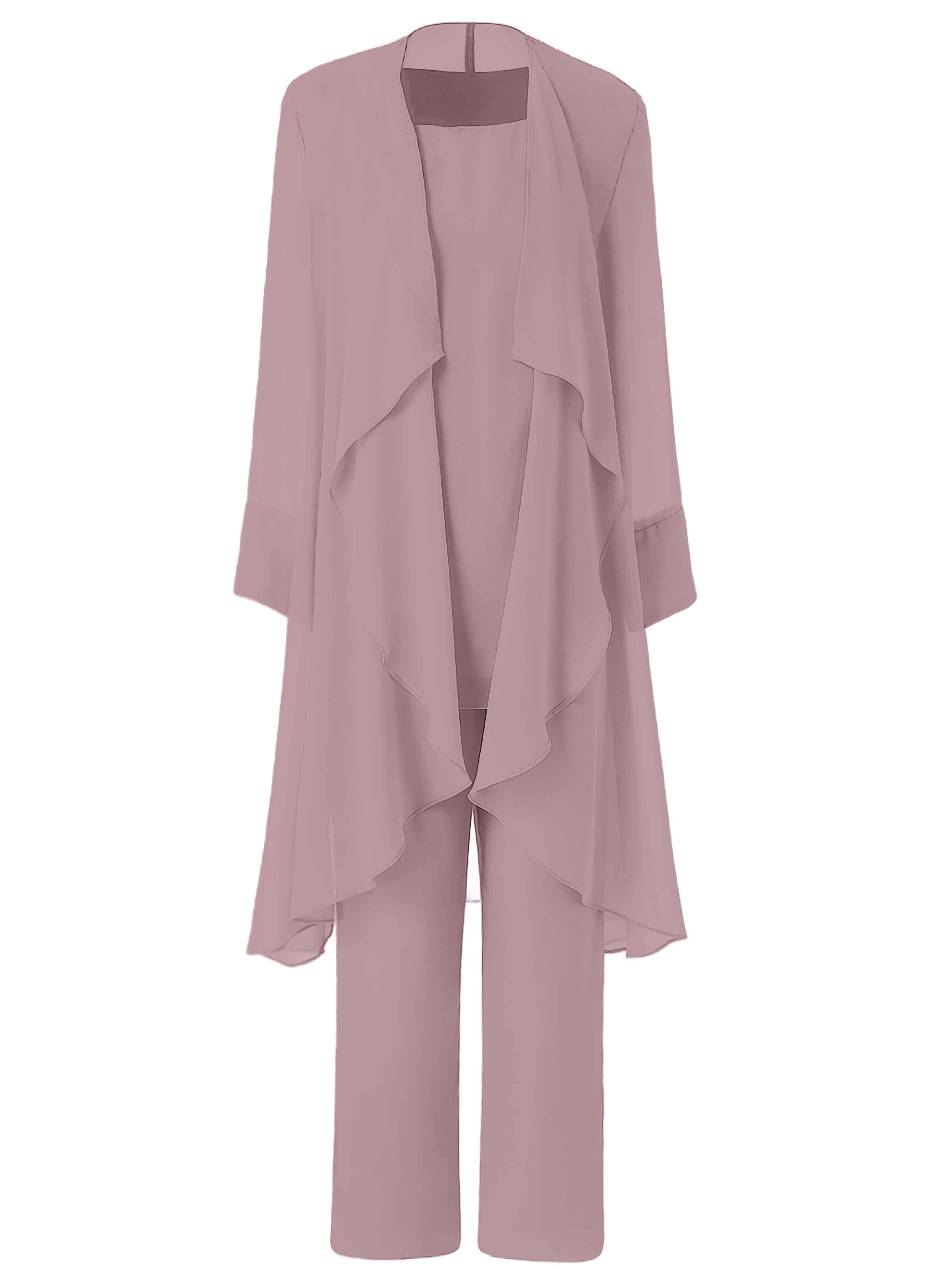 #Couleur_Vintage Mauve