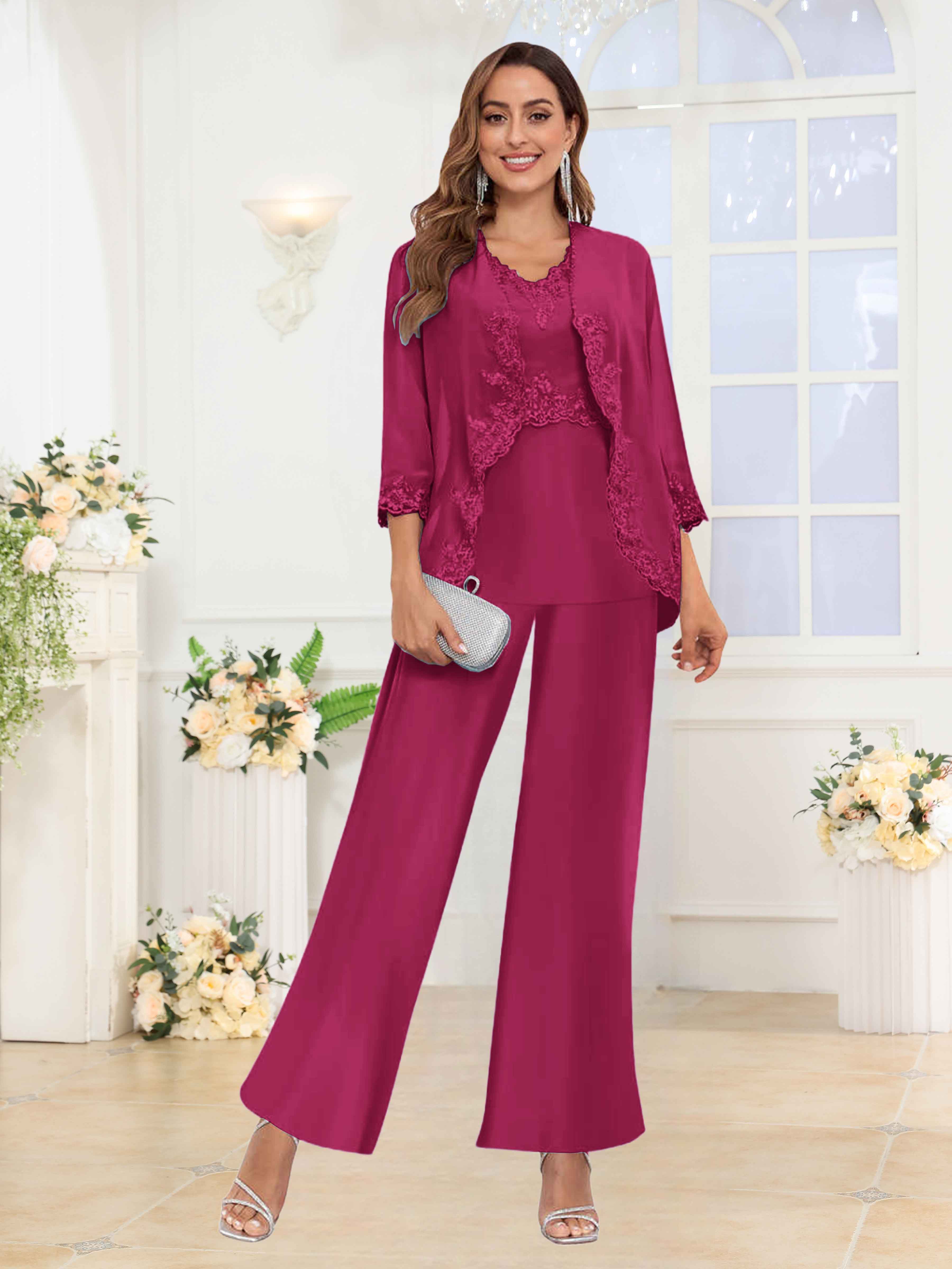 #Couleur_Fuchsia