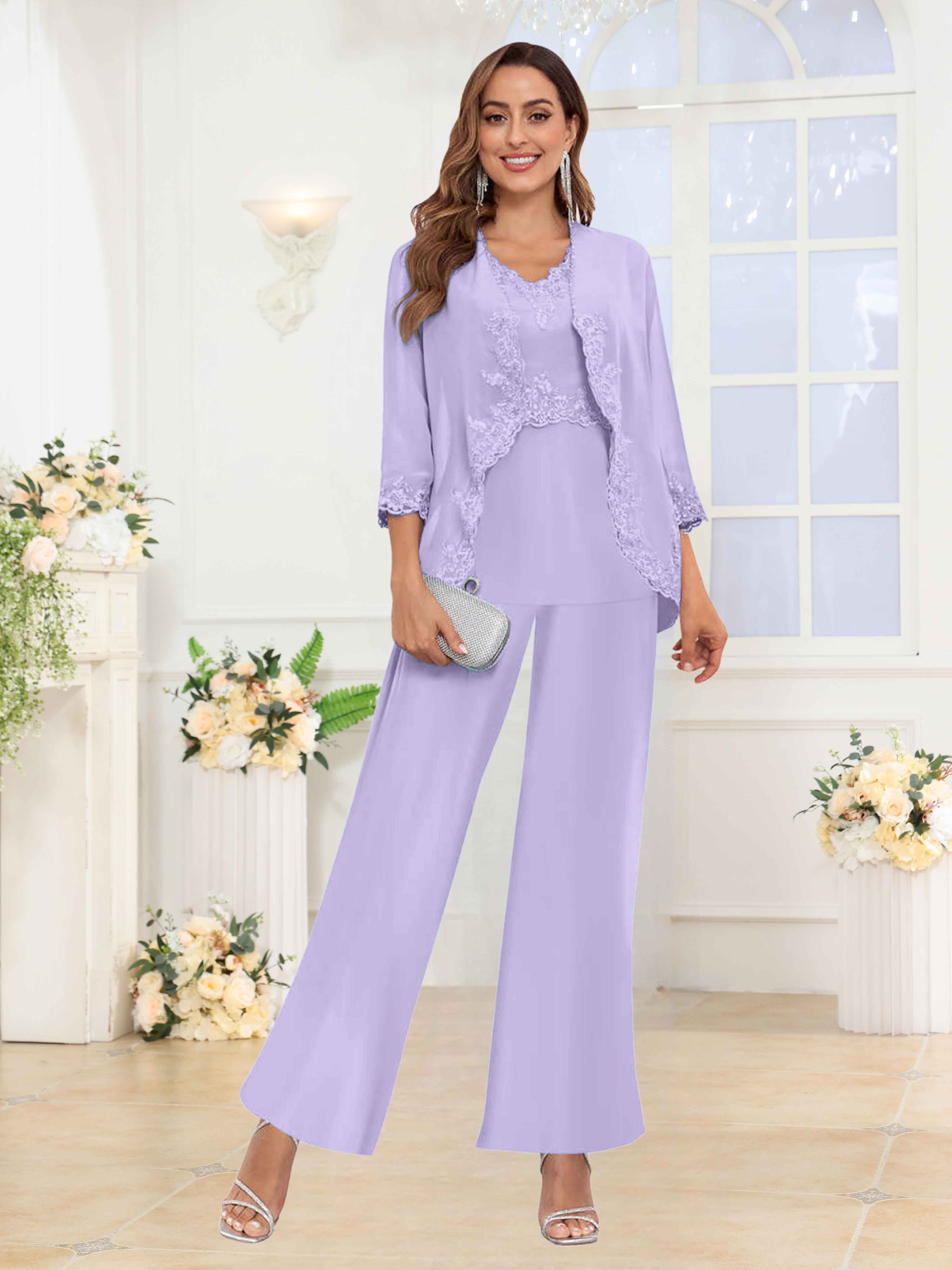 #Couleur_Lilas