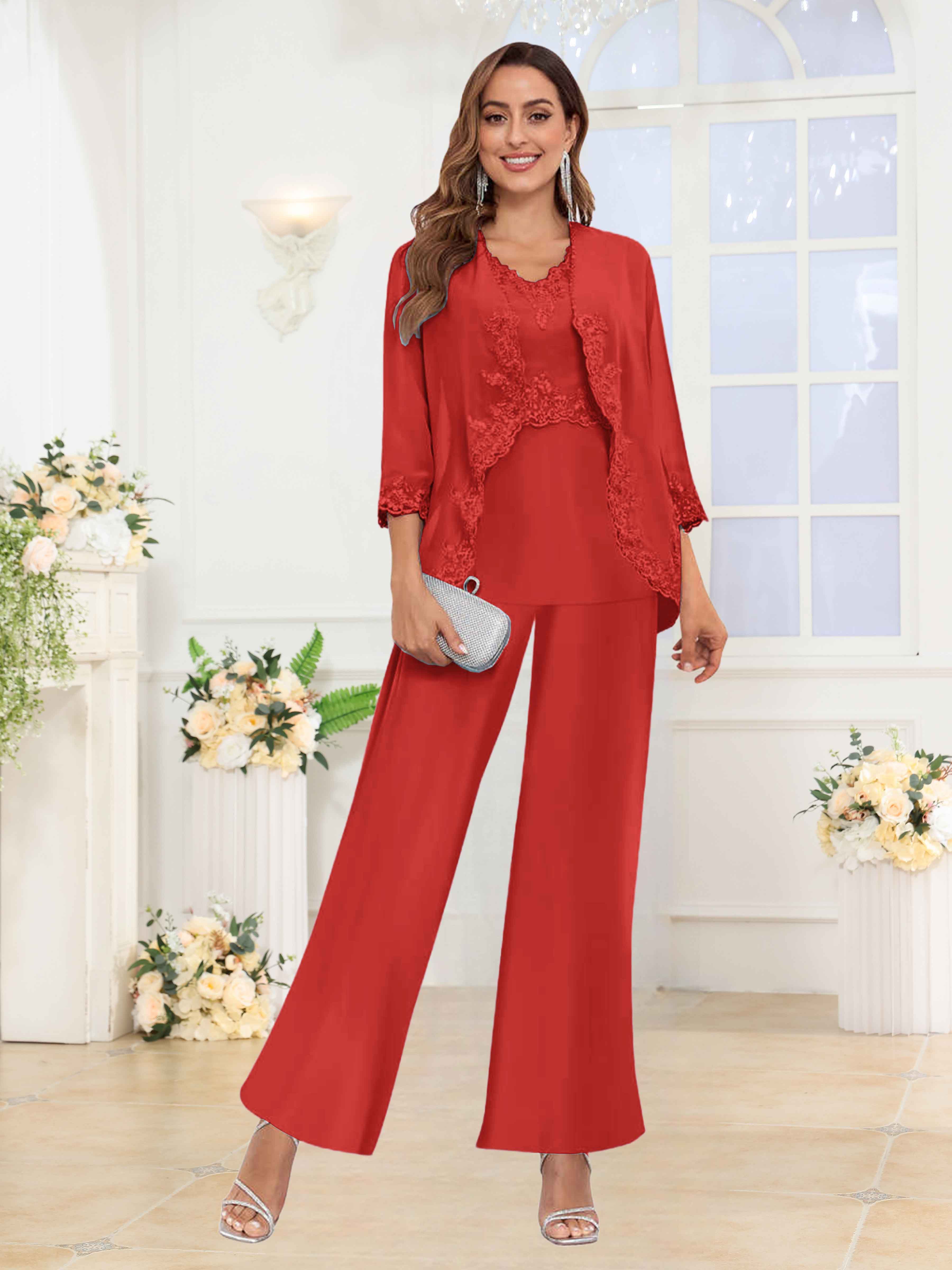 #Couleur_Rouge